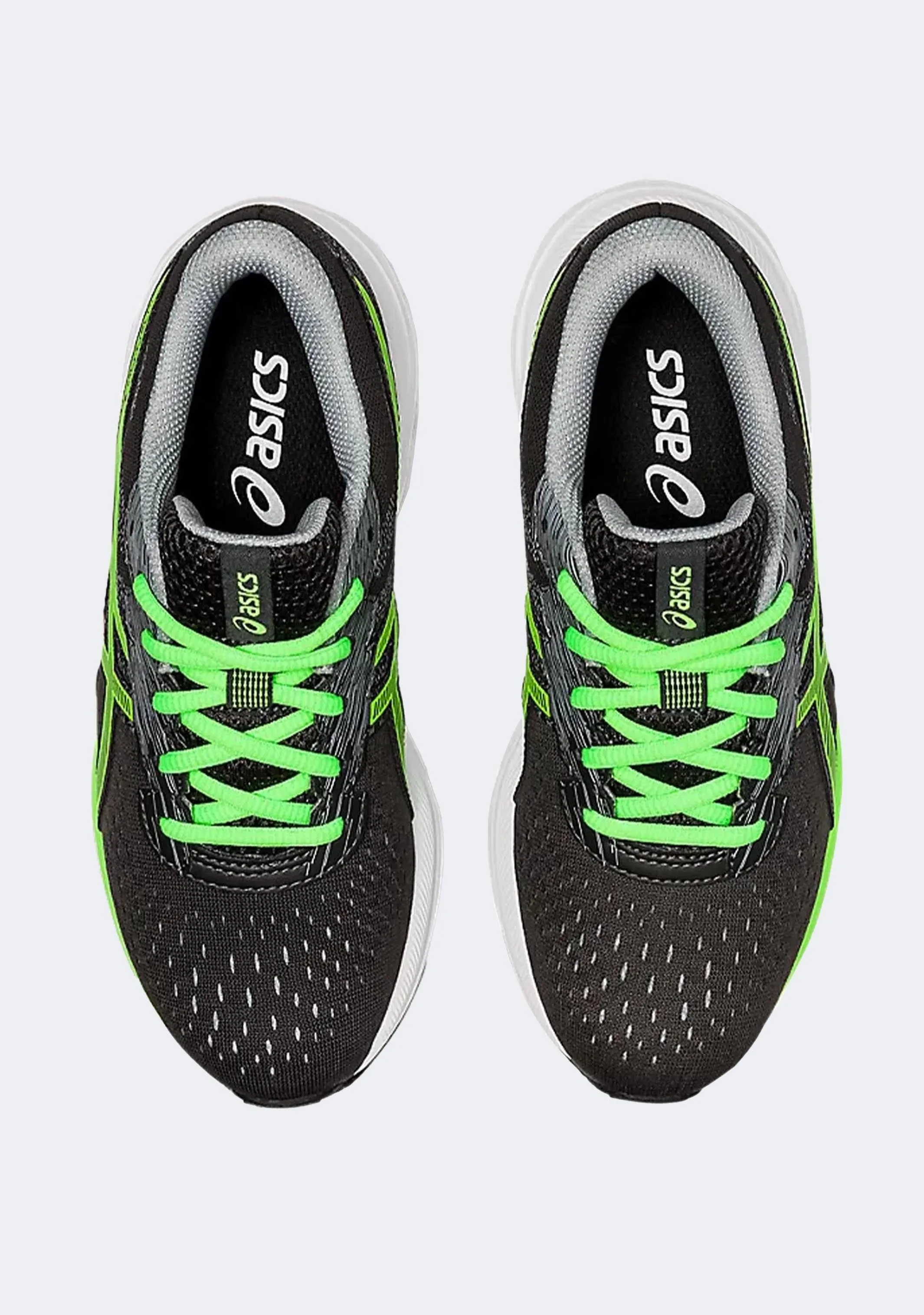 Asics Kids' Excite 7 GS Asics Shoes