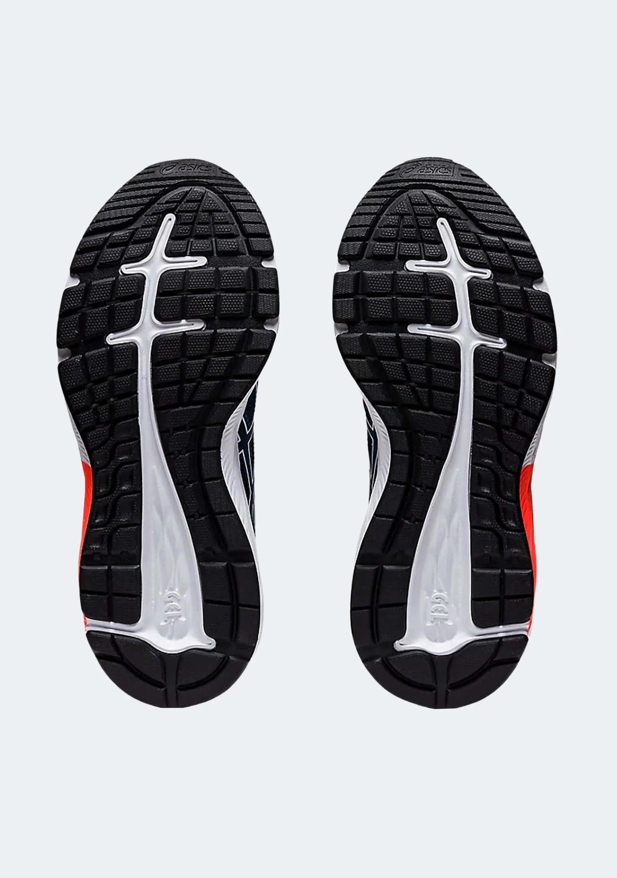 Asics Kids' Excite 7 GS Asics Shoes