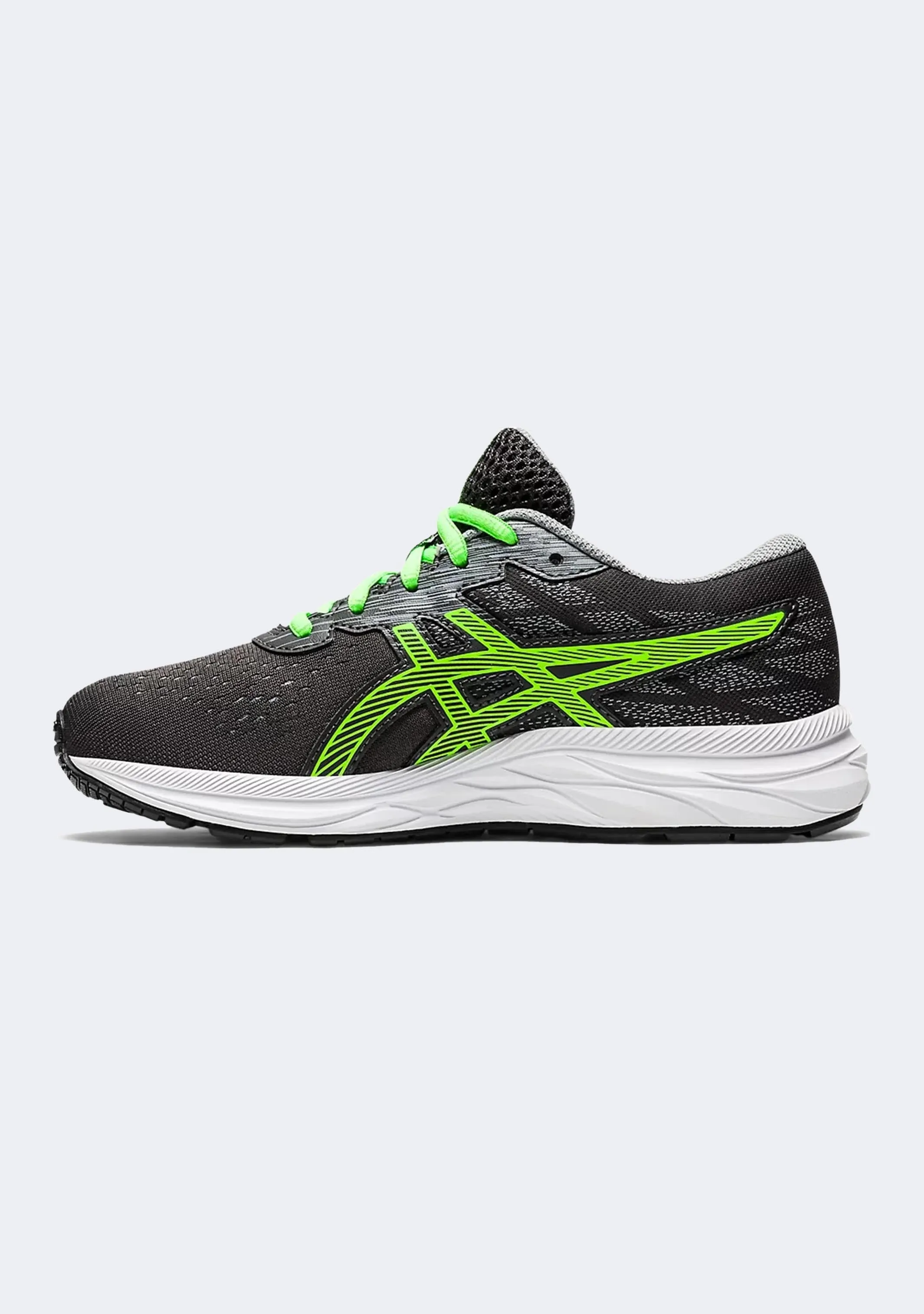 Asics Kids' Excite 7 GS Asics Shoes