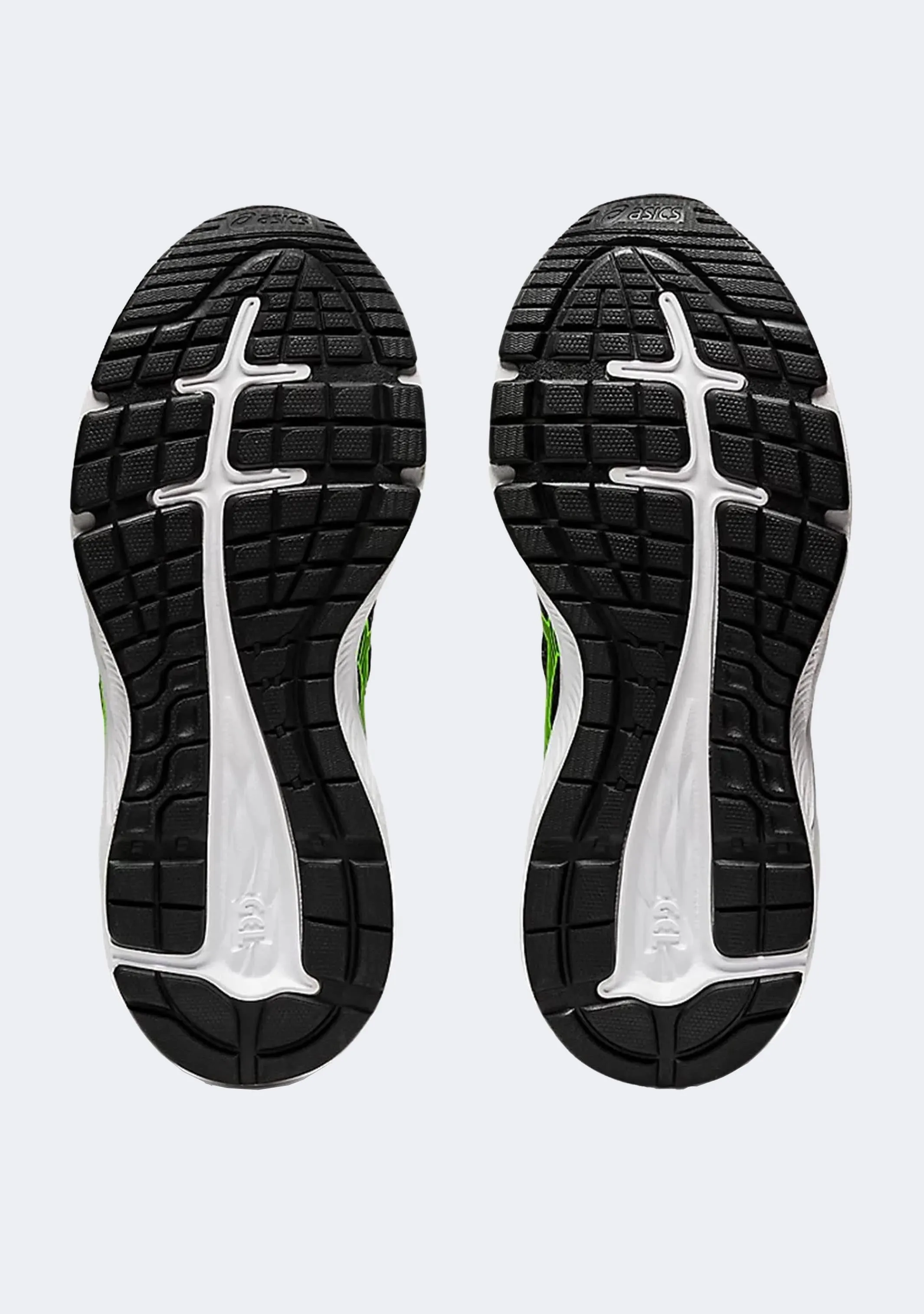 Asics Kids' Excite 7 GS Asics Shoes