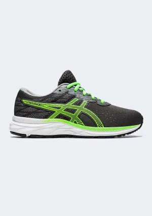 Asics Kids' Excite 7 GS Asics Shoes