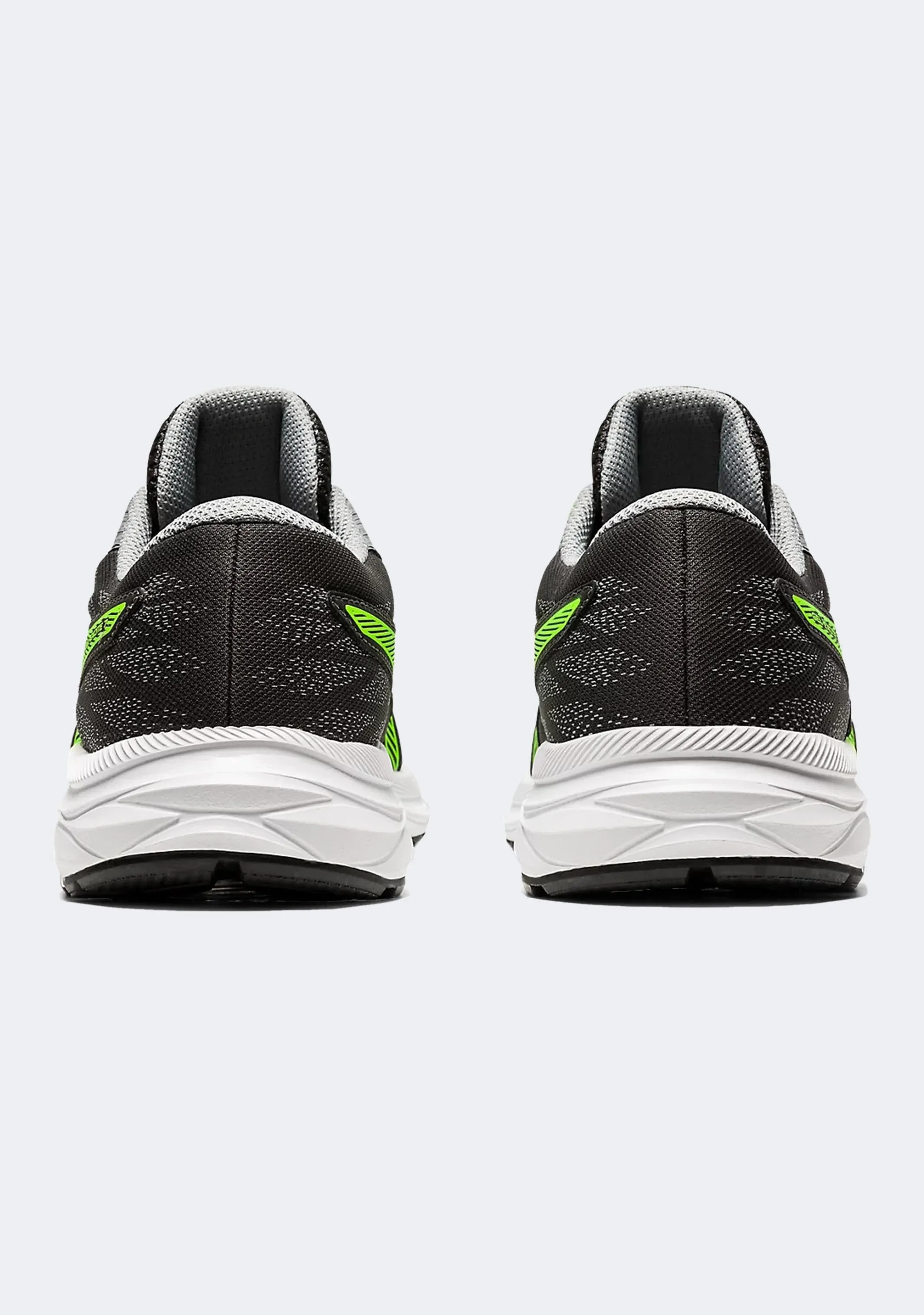 Asics Kids' Excite 7 GS Asics Shoes
