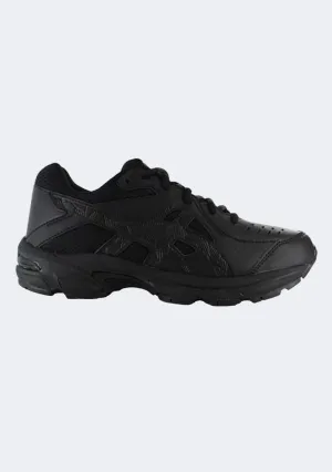 Asics Kids Gel 195TR GS Asics Shoes