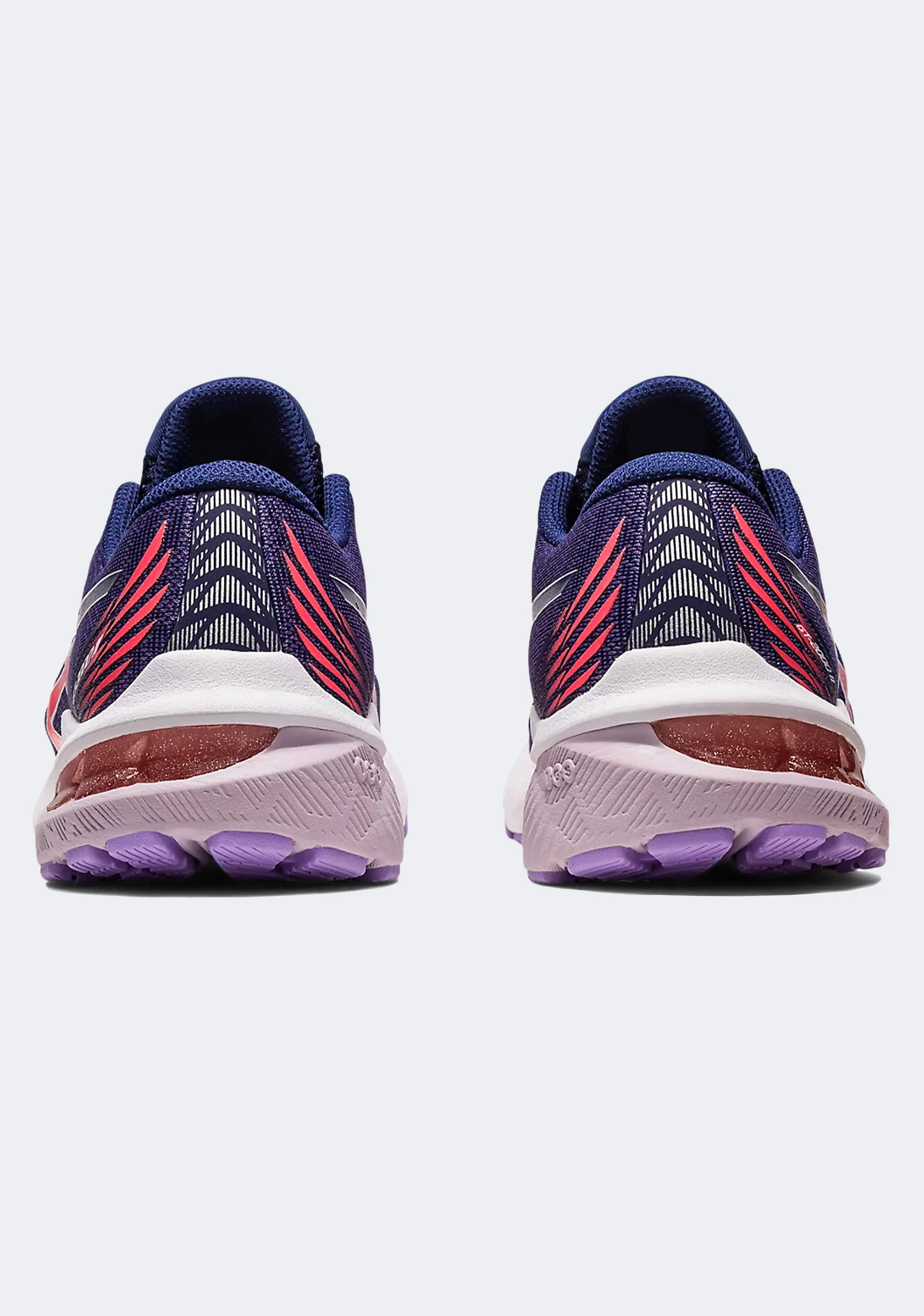 Asics Kids' Gel 2000 11 GS Asics Shoes
