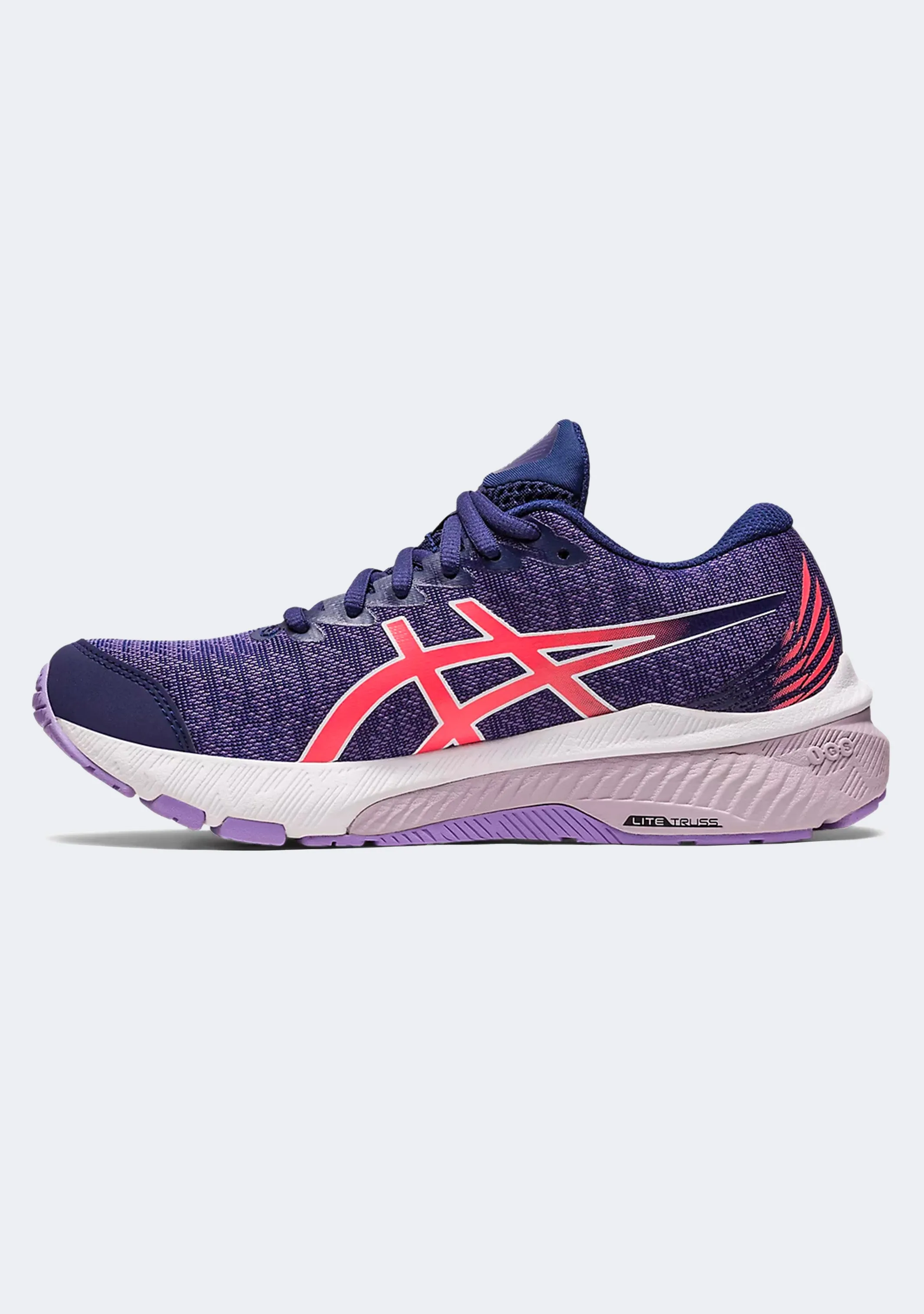 Asics Kids' Gel 2000 11 GS Asics Shoes
