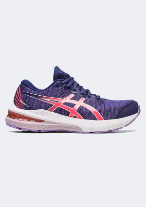 Asics Kids' Gel 2000 11 GS Asics Shoes