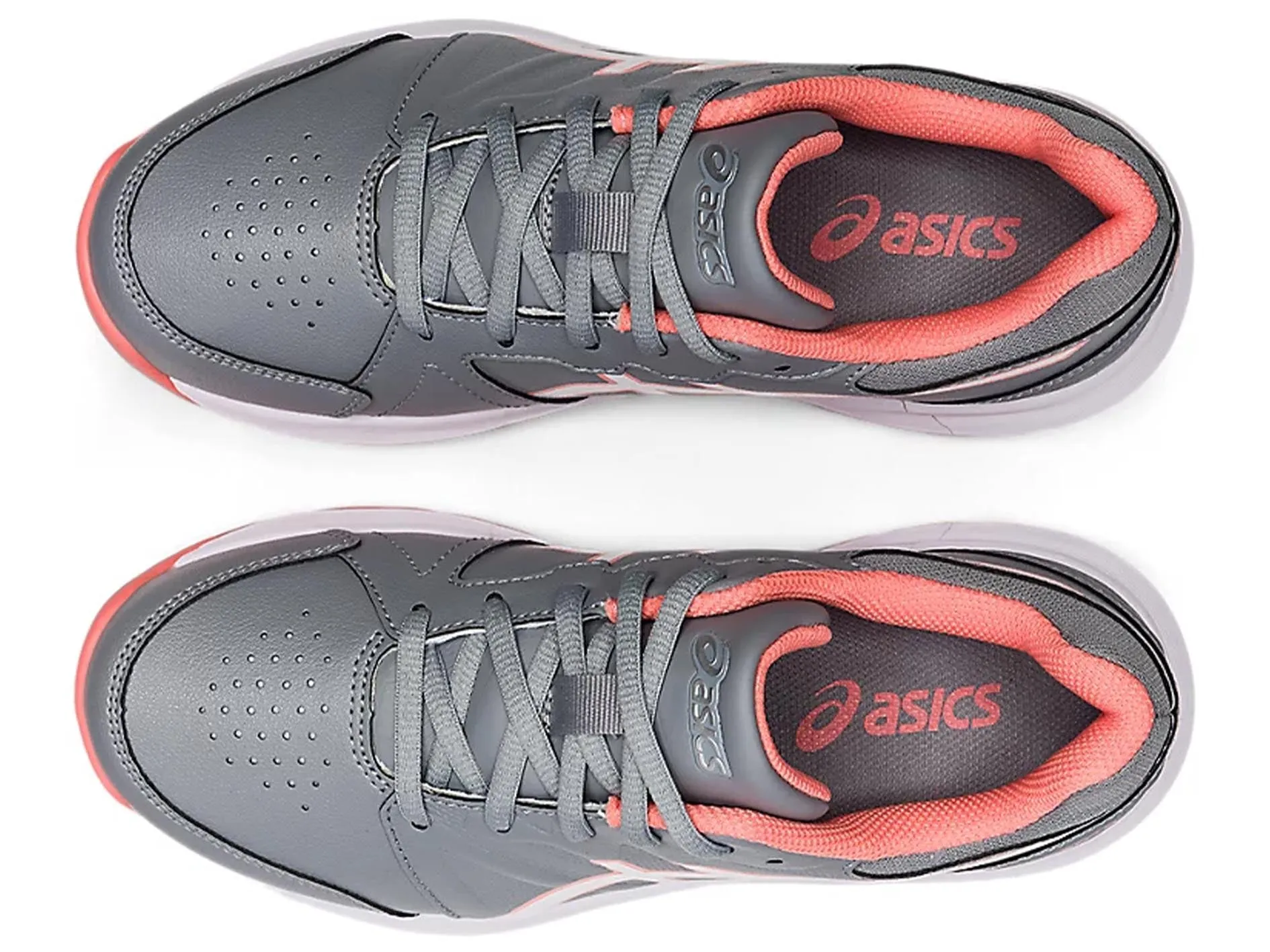 Asics Kid's Gel 550TR GS <br> 1134A015 020 Asics Shoes