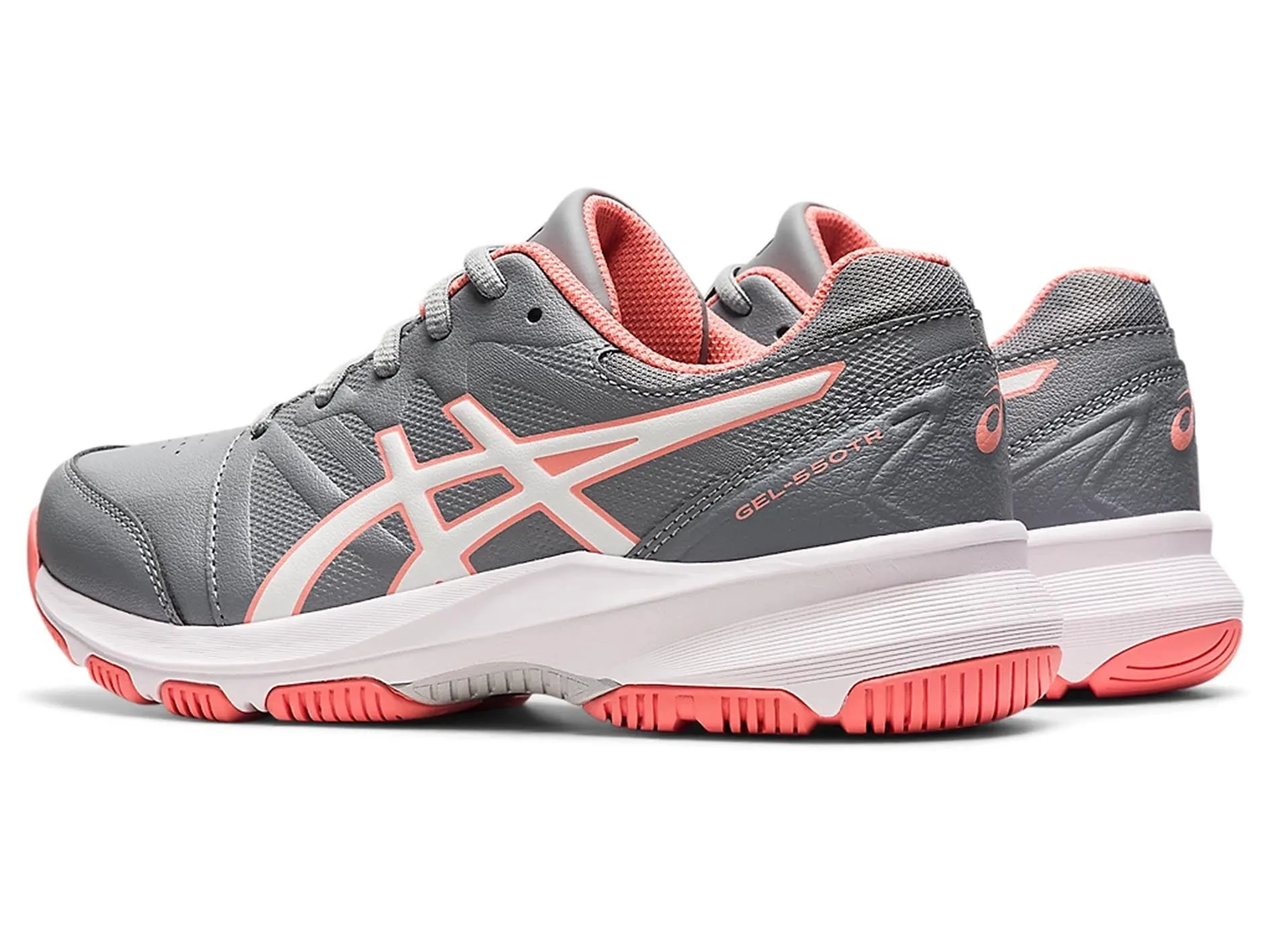 Asics Kid's Gel 550TR GS <br> 1134A015 020 Asics Shoes