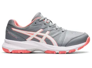 Asics Kid's Gel 550TR GS <br> 1134A015 020 Asics Shoes
