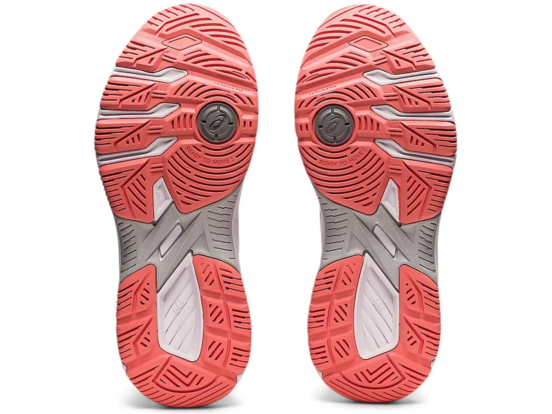 Asics Kid's Gel 550TR GS <br> 1134A015 020 Asics Shoes