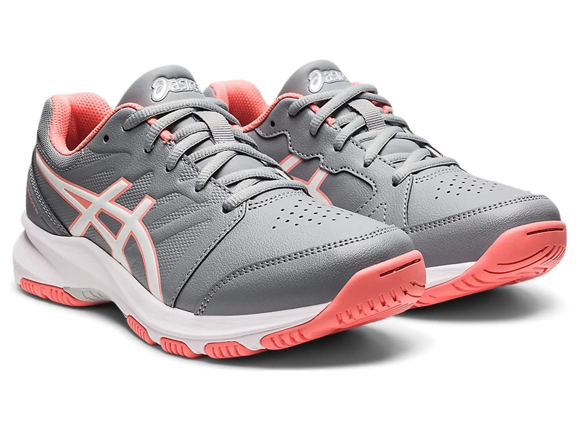 Asics Kid's Gel 550TR GS <br> 1134A015 020 Asics Shoes