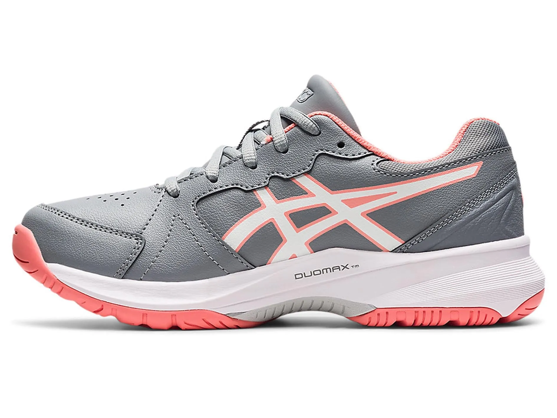 Asics Kid's Gel 550TR GS <br> 1134A015 020 Asics Shoes