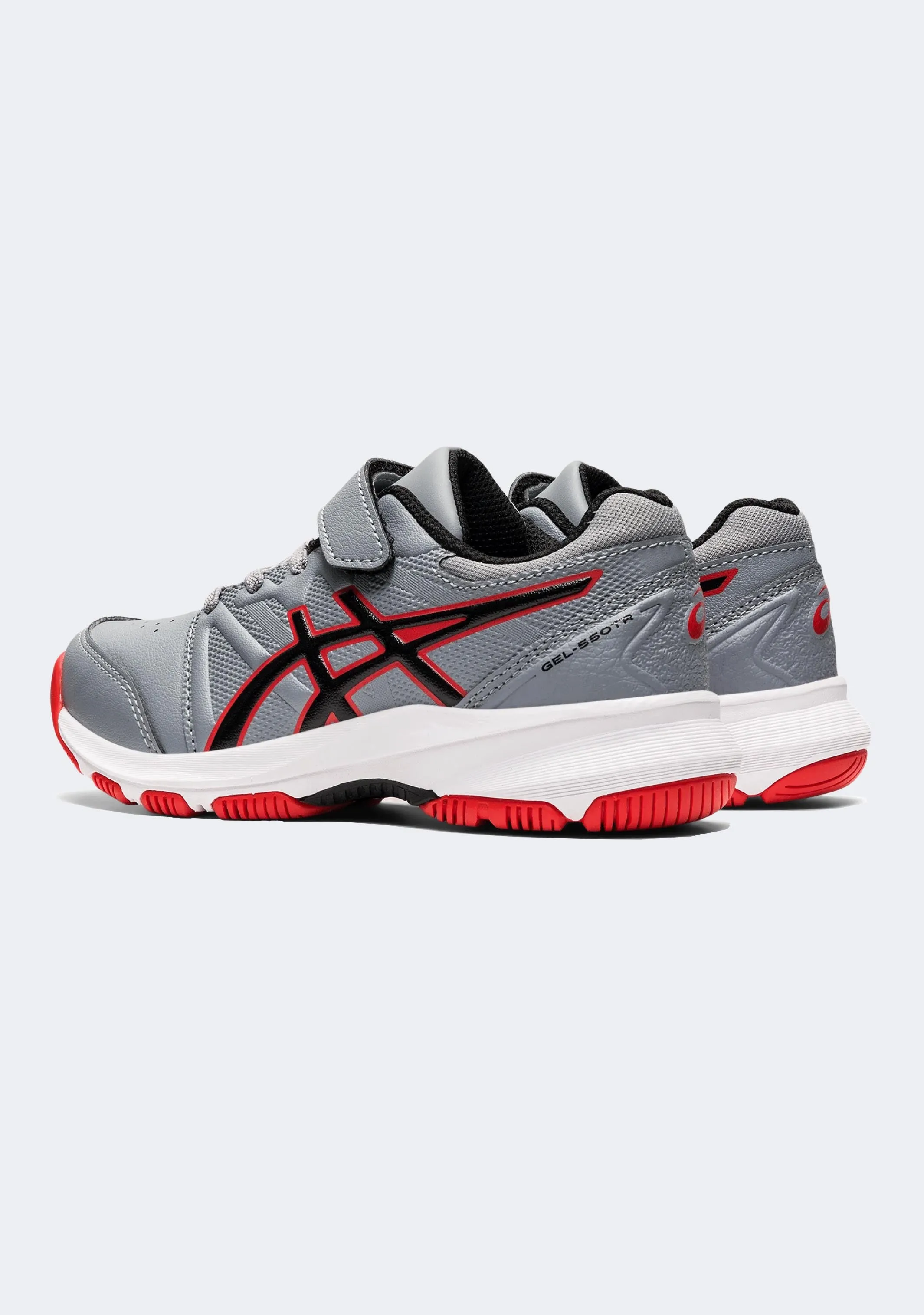 Asics Kids' Gel-550TR PS Asics Shoes