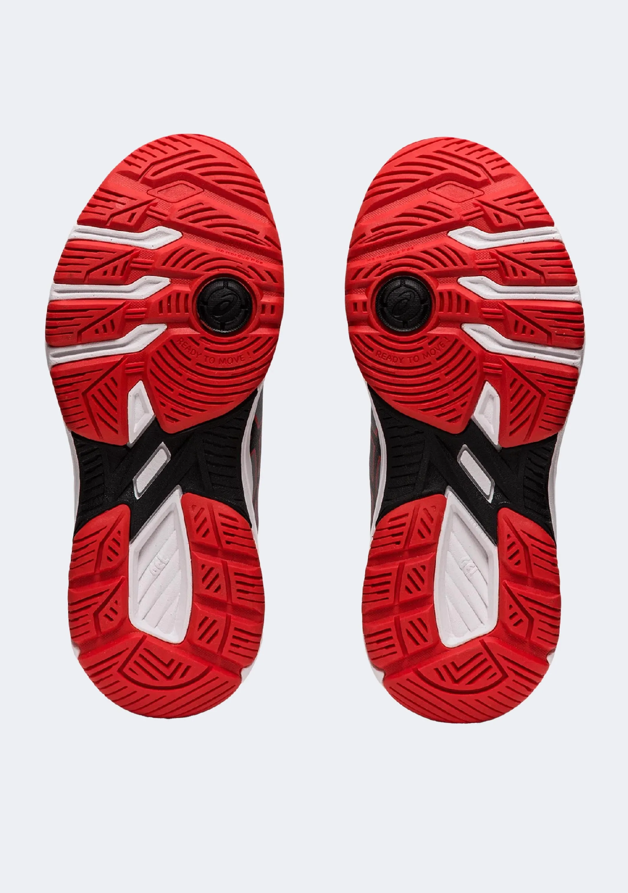 Asics Kids' Gel-550TR PS Asics Shoes