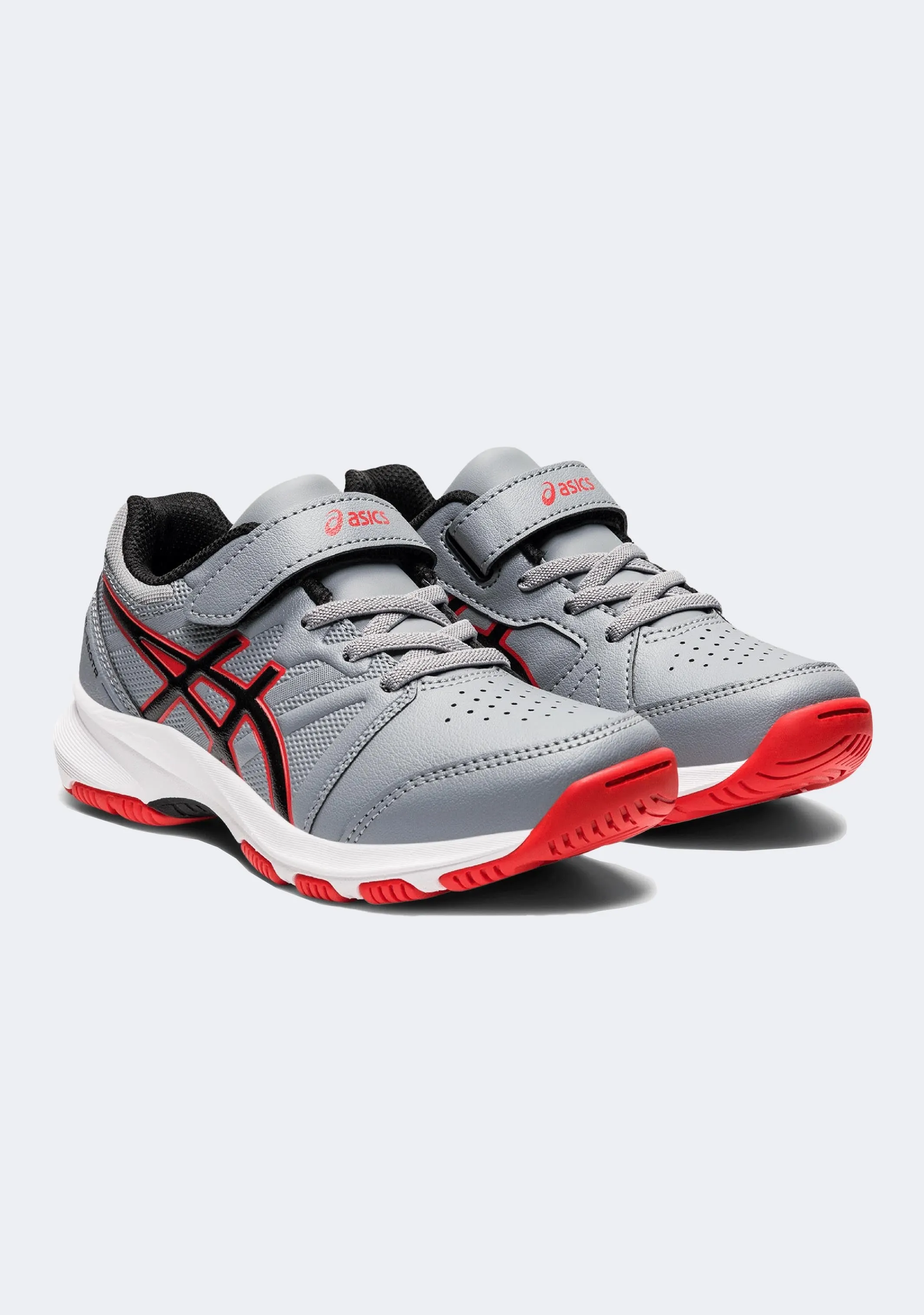 Asics Kids' Gel-550TR PS Asics Shoes