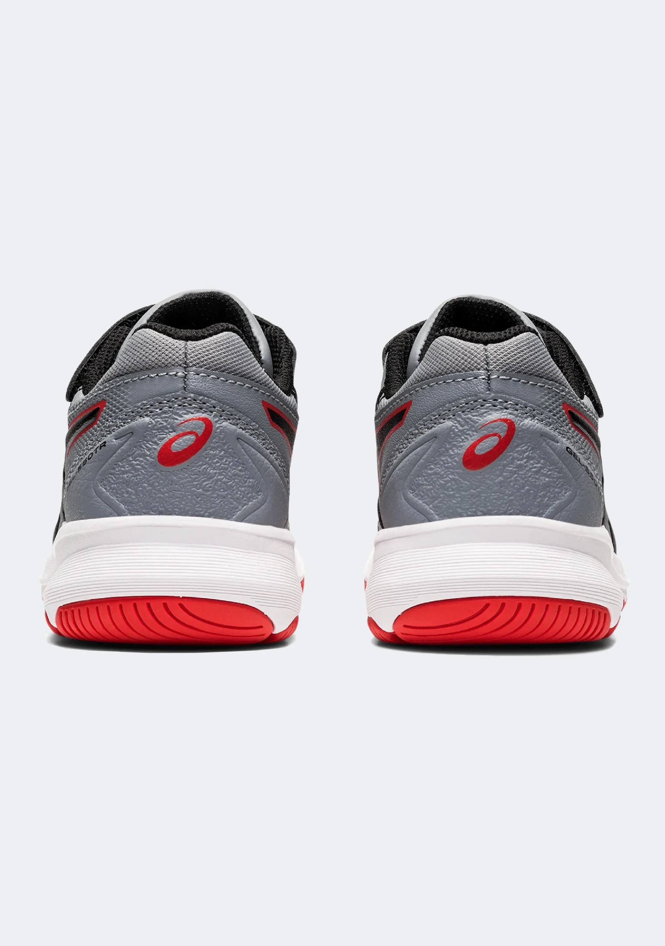 Asics Kids' Gel-550TR PS Asics Shoes
