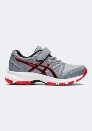 Asics Kids' Gel-550TR PS Asics Shoes