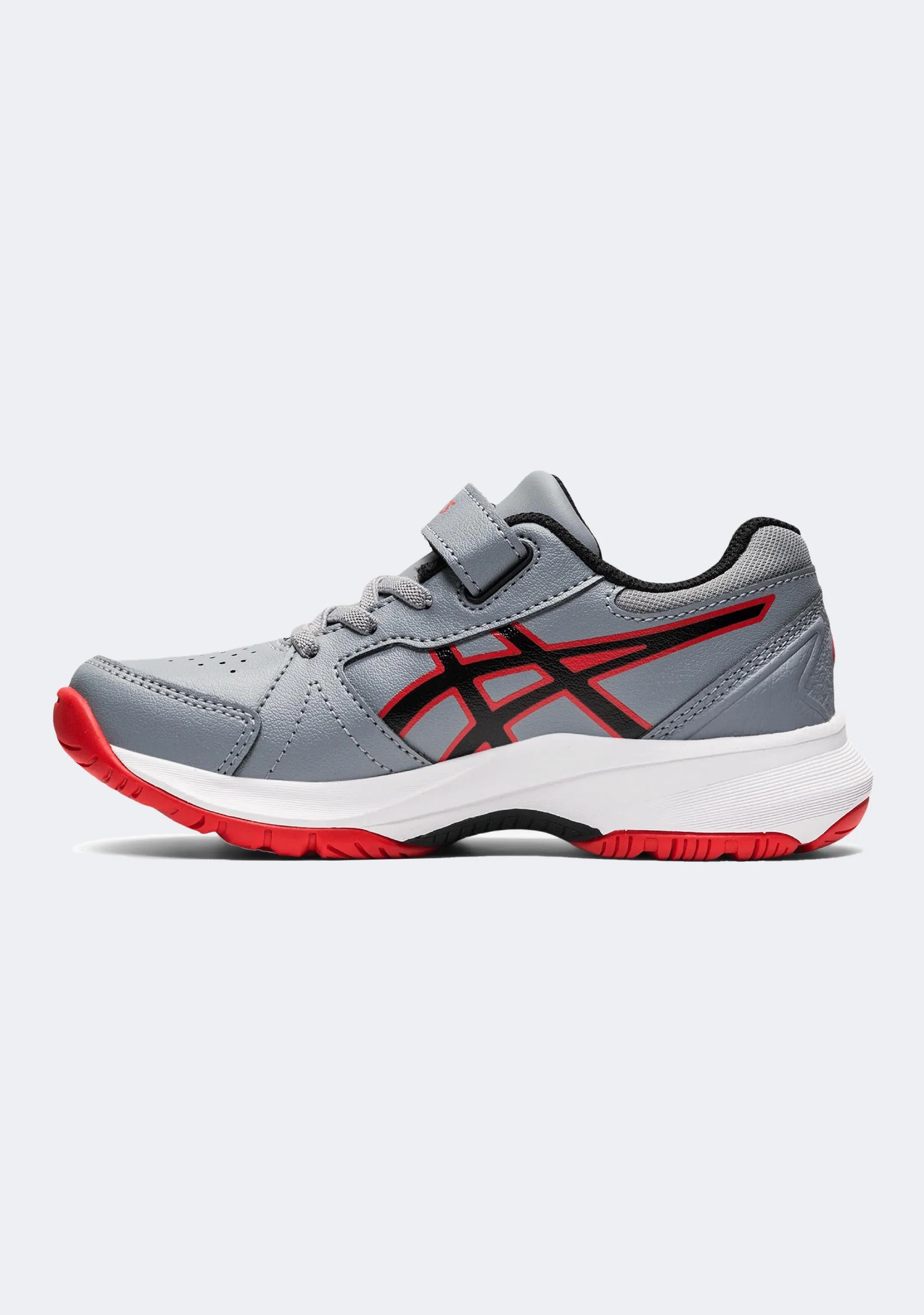 Asics Kids' Gel-550TR PS Asics Shoes