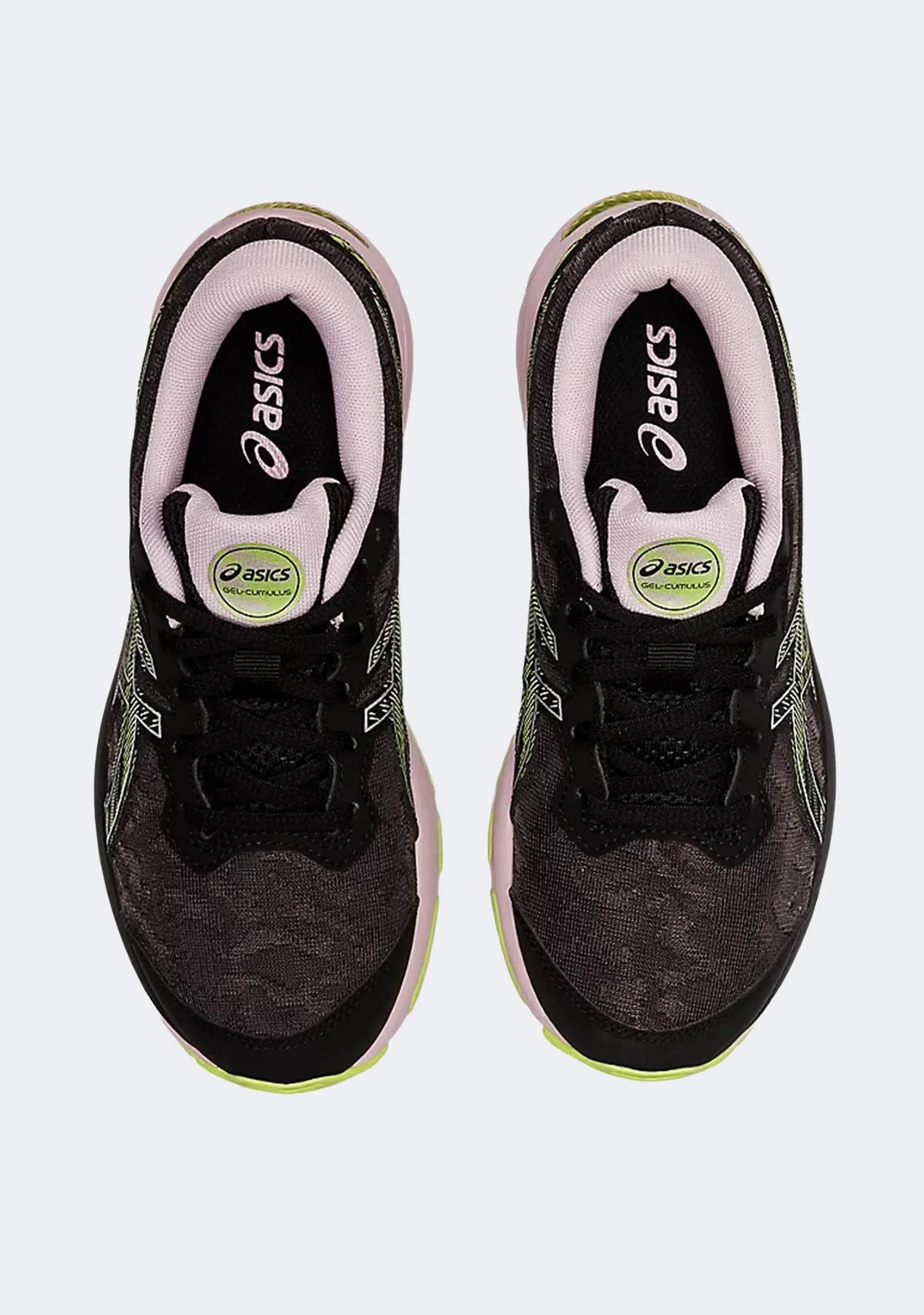 Asics Kids' Gel Cumulus 23 GS Asics Shoes