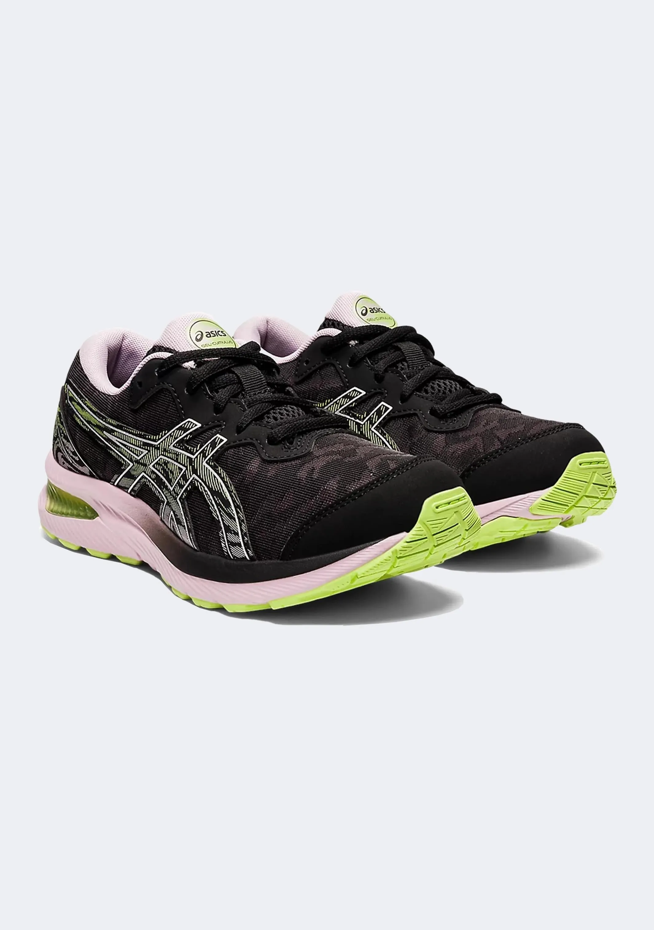 Asics Kids' Gel Cumulus 23 GS Asics Shoes