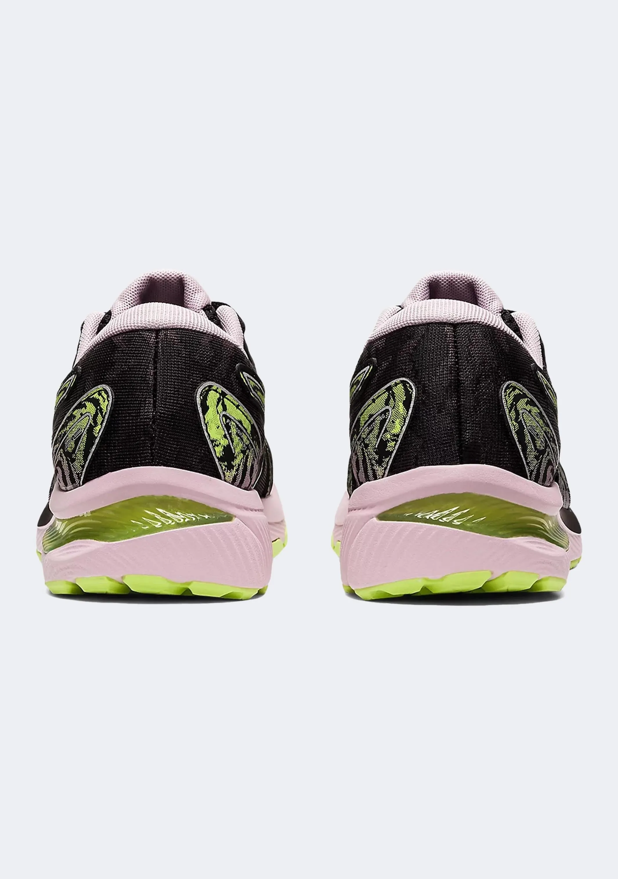 Asics Kids' Gel Cumulus 23 GS Asics Shoes