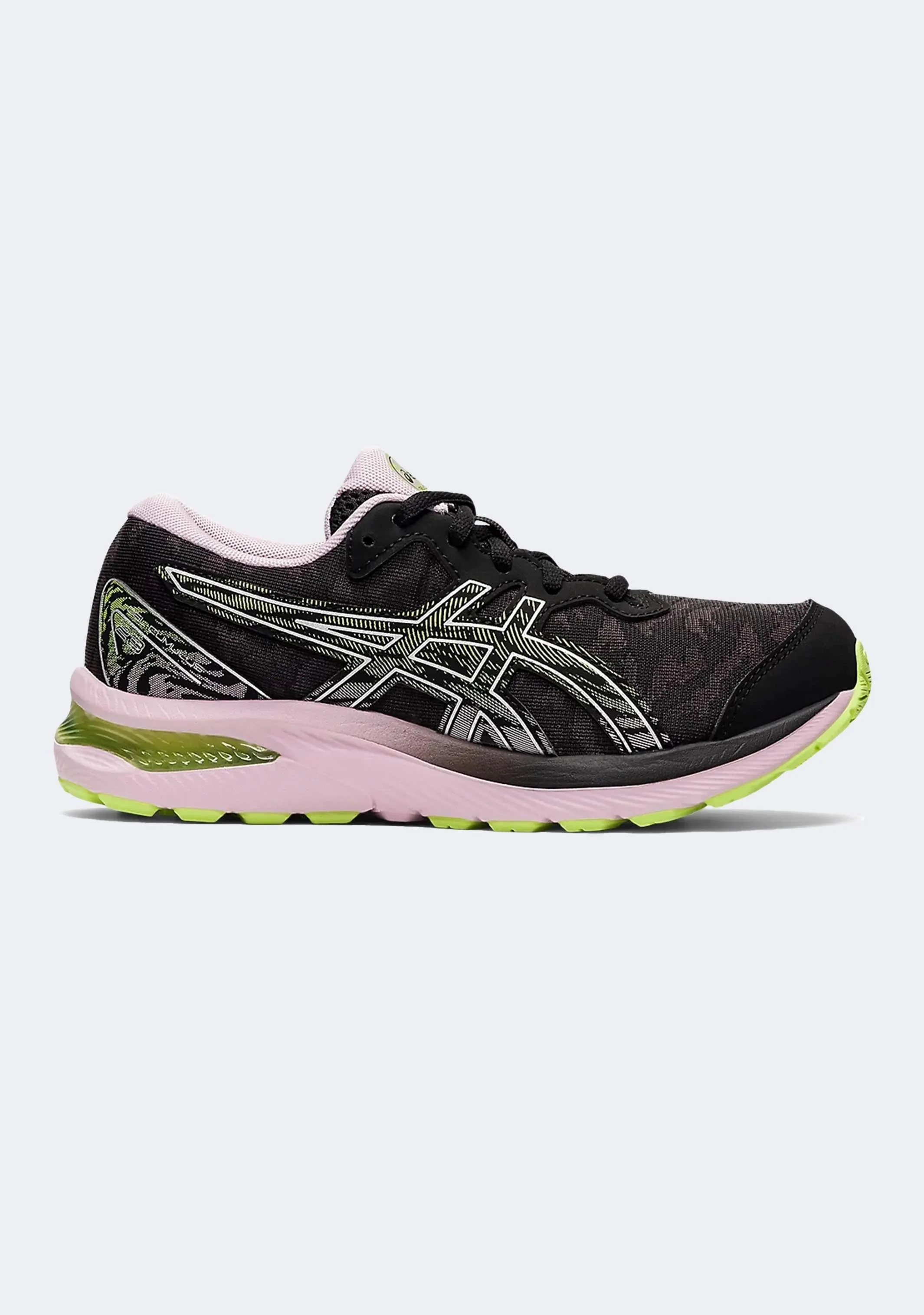 Asics Kids' Gel Cumulus 23 GS Asics Shoes
