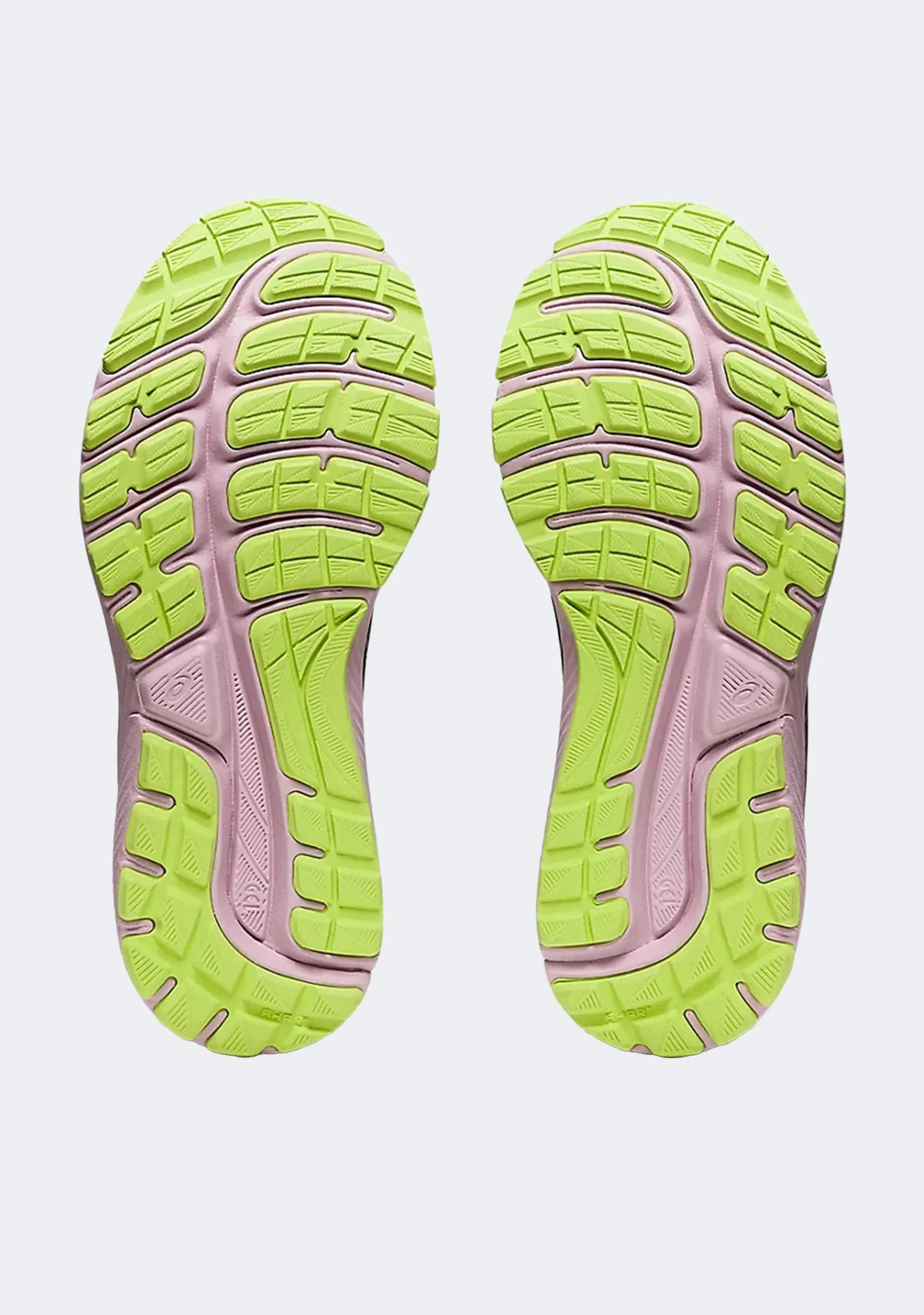 Asics Kids' Gel Cumulus 23 GS Asics Shoes
