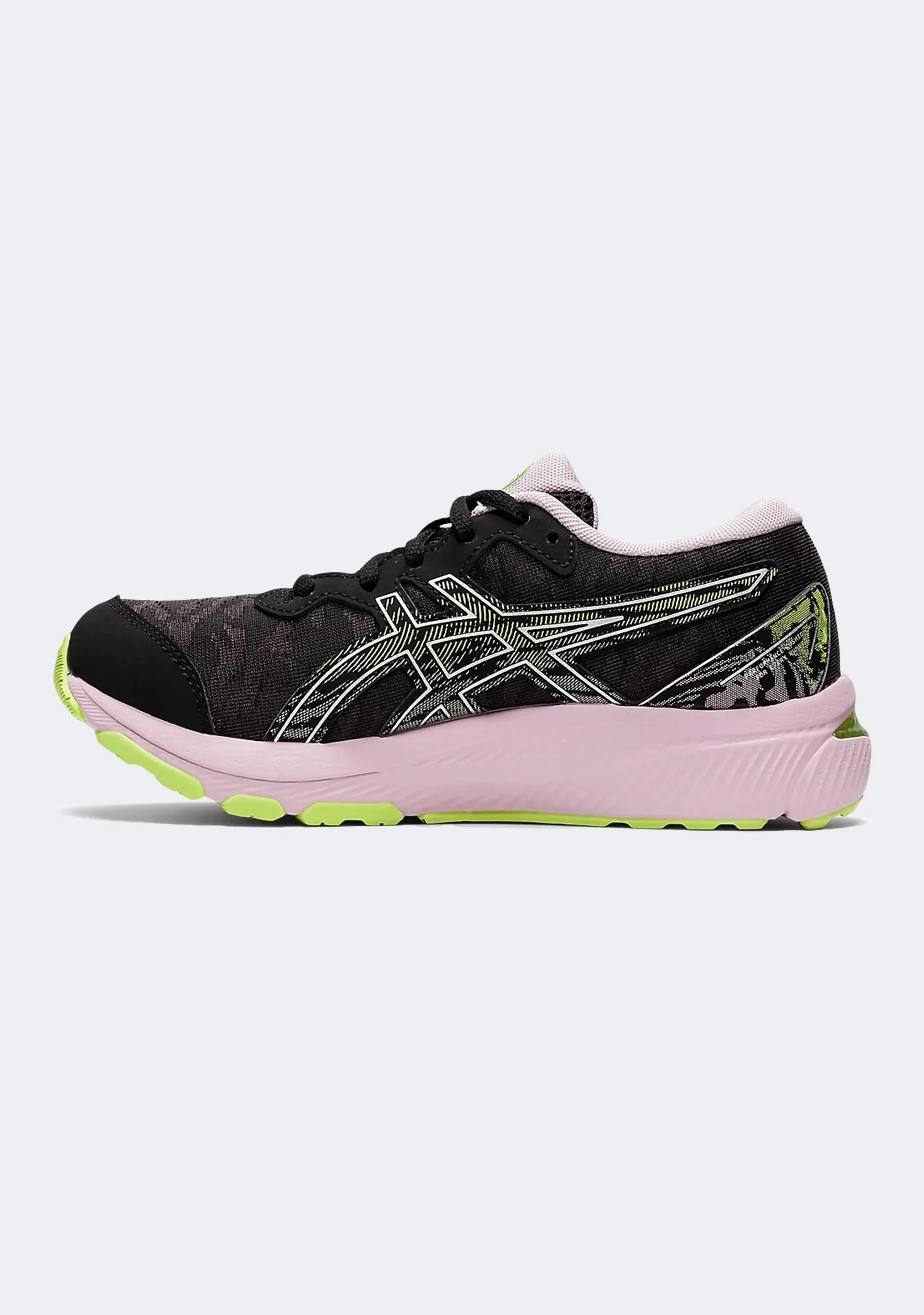 Asics Kids' Gel Cumulus 23 GS Asics Shoes