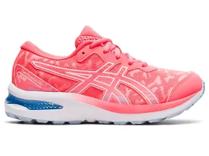 Asics Kids Gel Cumulus 23 GS <br> 1014A230 701 Asics Shoes