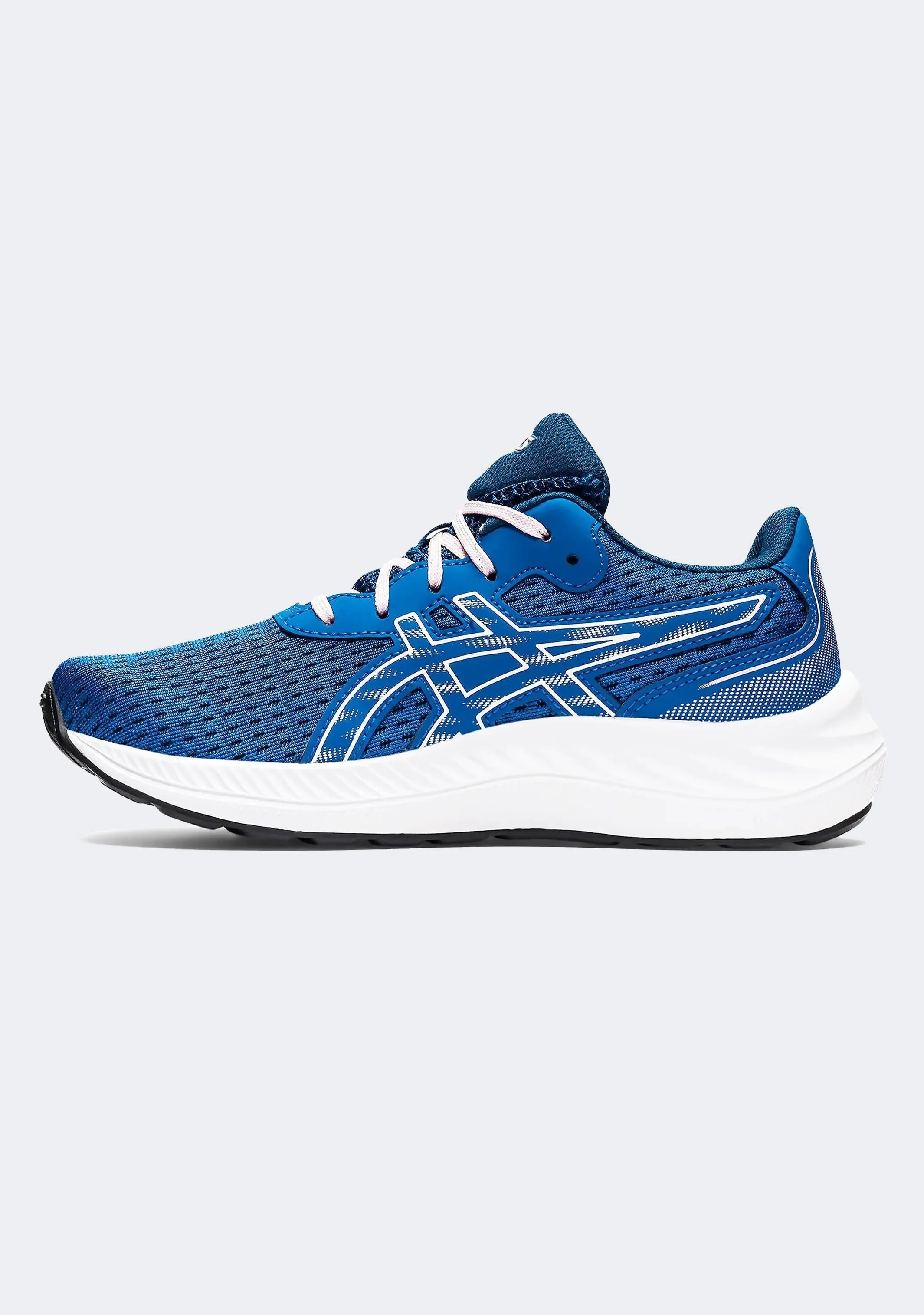 Asics Kids’ Gel Excite 9 GS Asics Shoes