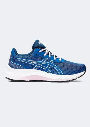 Asics Kids’ Gel Excite 9 GS Asics Shoes