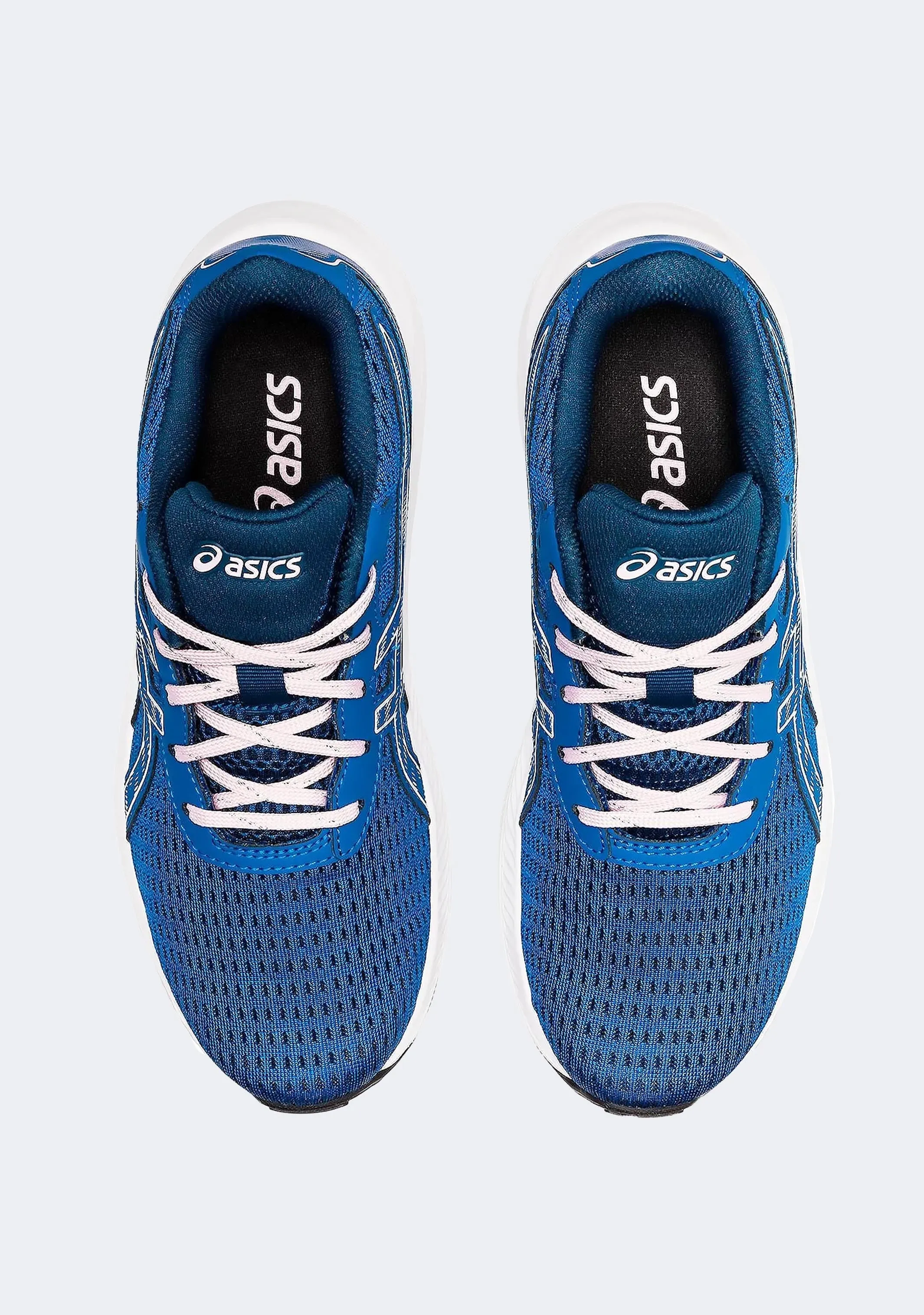 Asics Kids’ Gel Excite 9 GS Asics Shoes