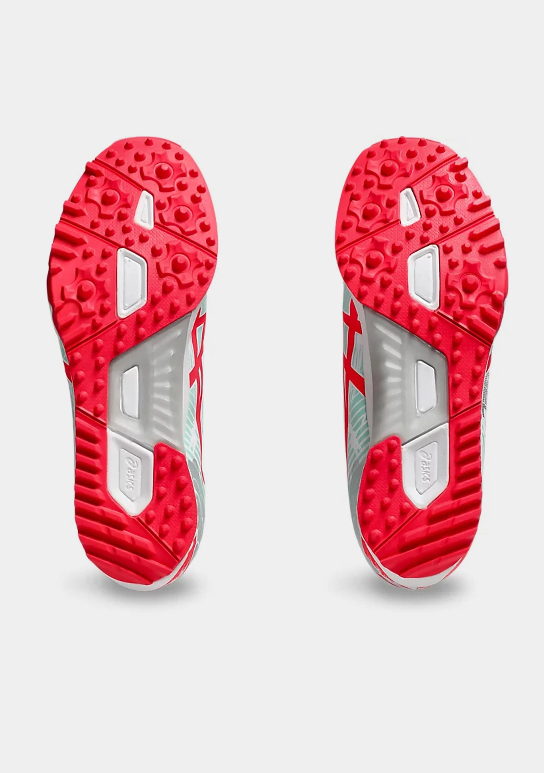 Asics Kids Gel-Firestorm 5 Asics Shoes