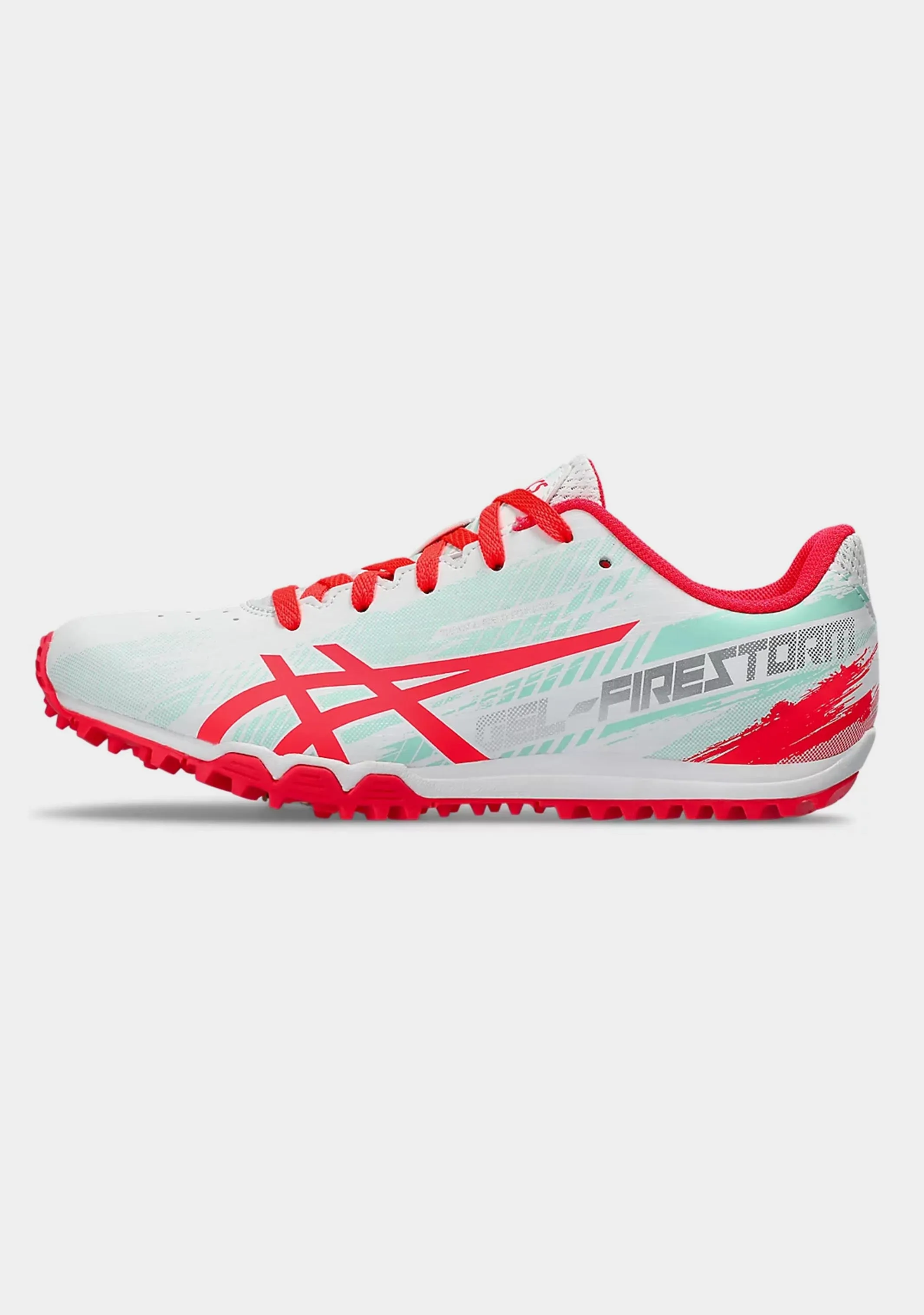 Asics Kids Gel-Firestorm 5 Asics Shoes