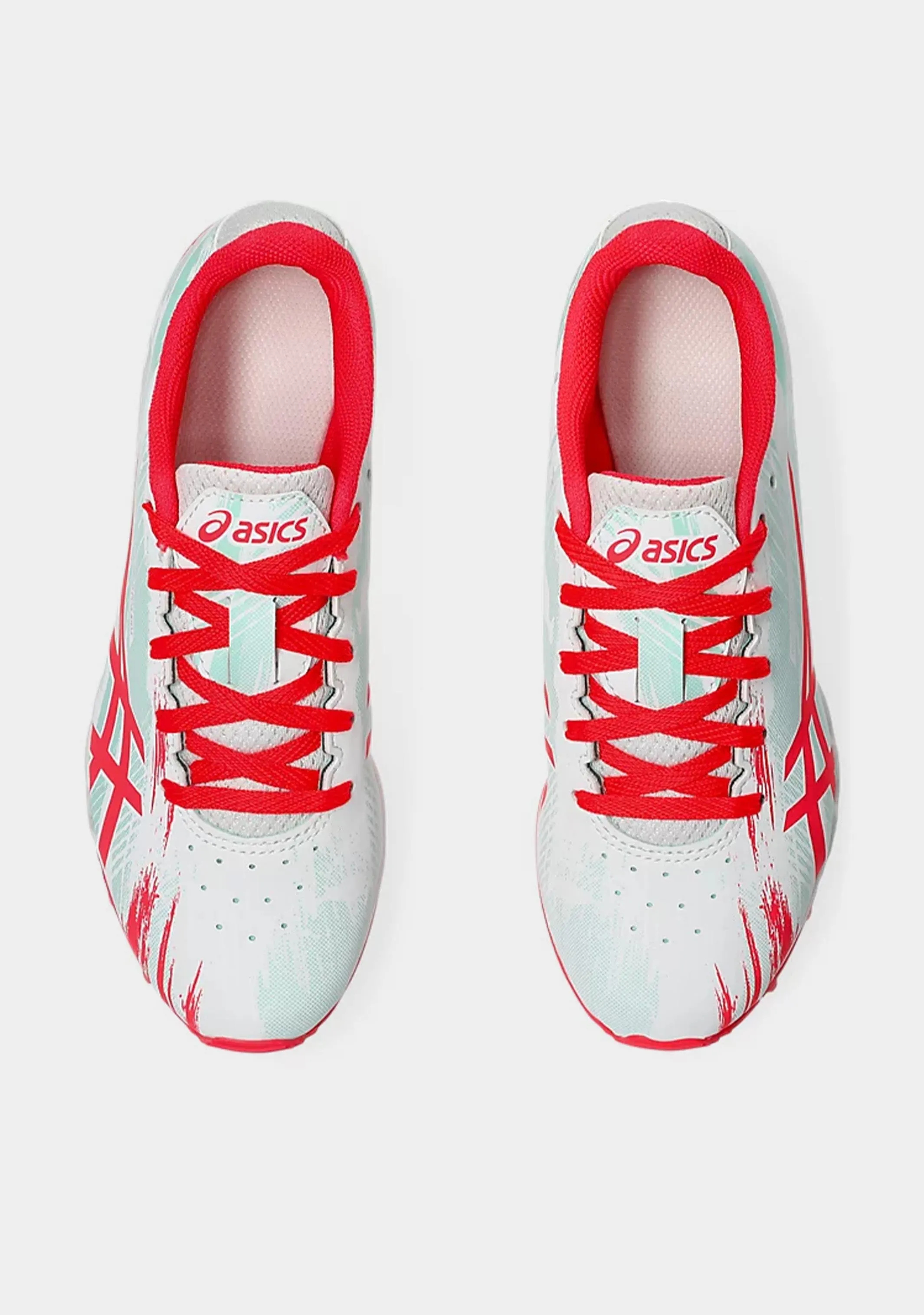 Asics Kids Gel-Firestorm 5 Asics Shoes