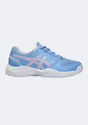 Asics Kids' Gel-Netburner 20 GS Asics Shoes