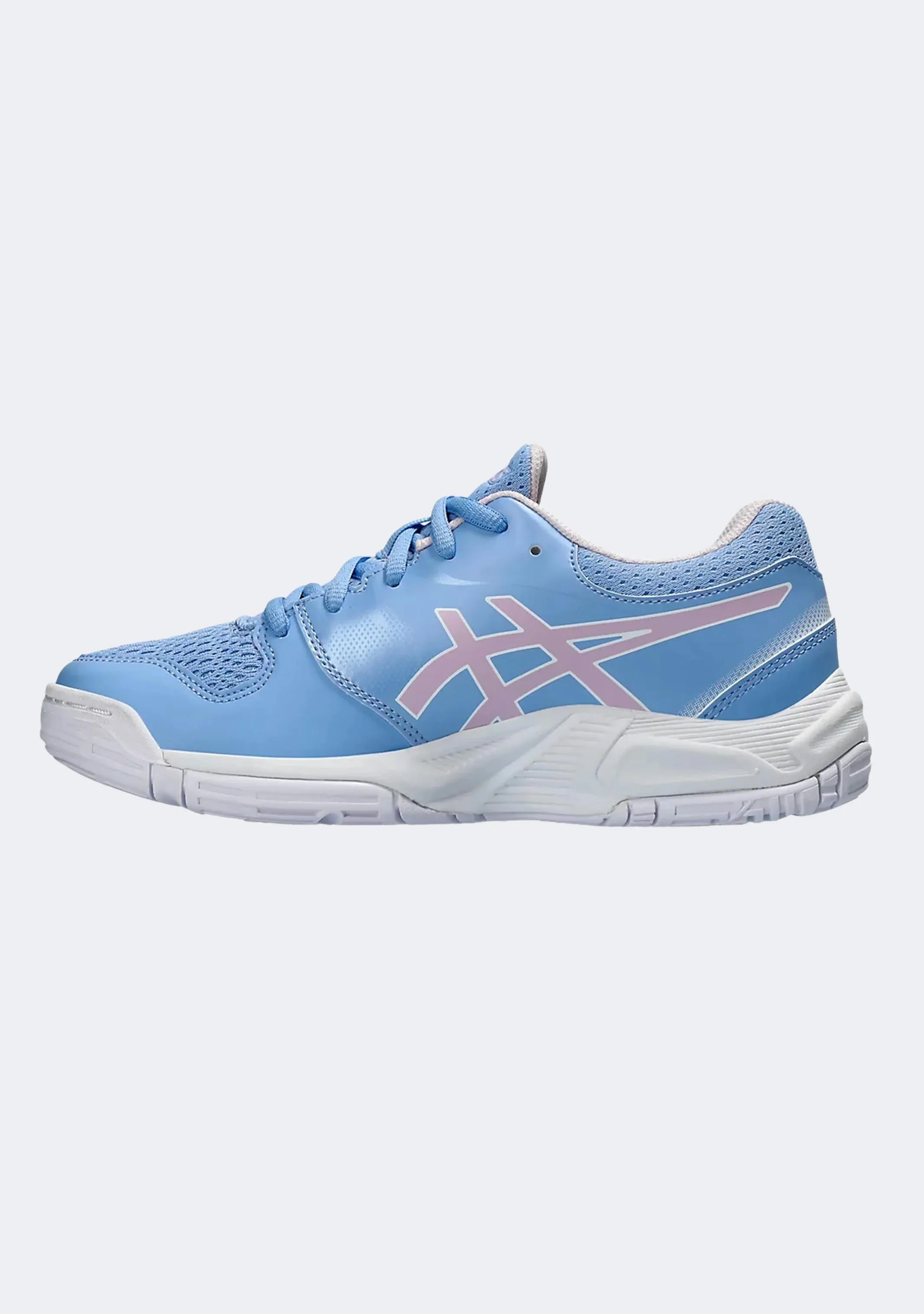 Asics Kids' Gel-Netburner 20 GS Asics Shoes