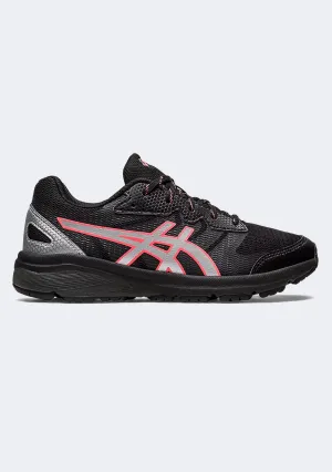 Asics Kids' Gel Netburner Professional 3 GS Asics Shoes