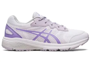 ASICS Kids Gel Netburner Professional 3 GS <br> 1074A031 106 Asics Shoes