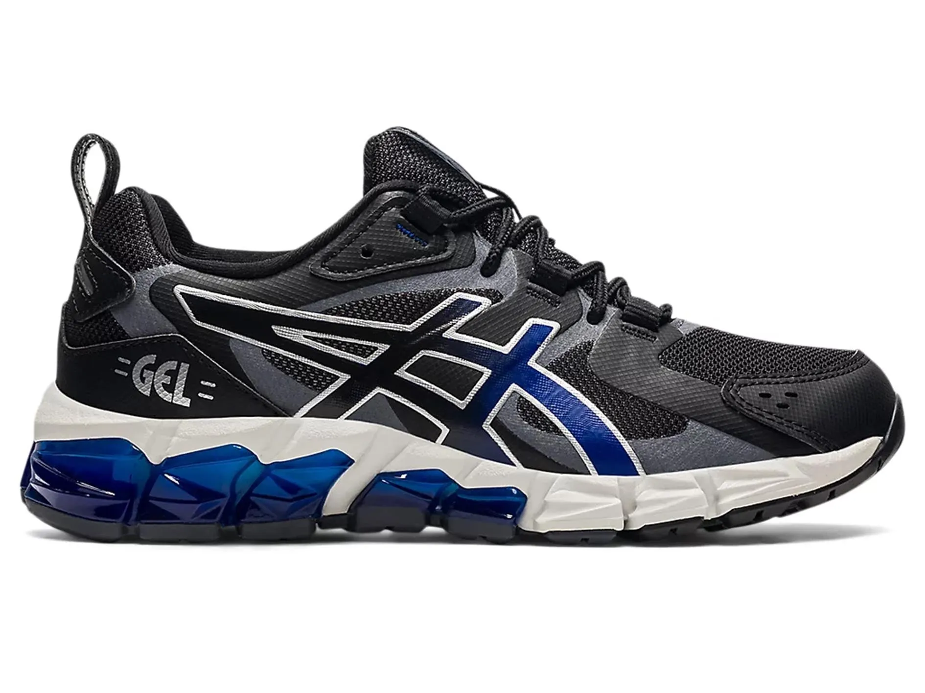 Asics Kids Gel Quantum 180 GS <br> 1204A002 005 Asics Shoes