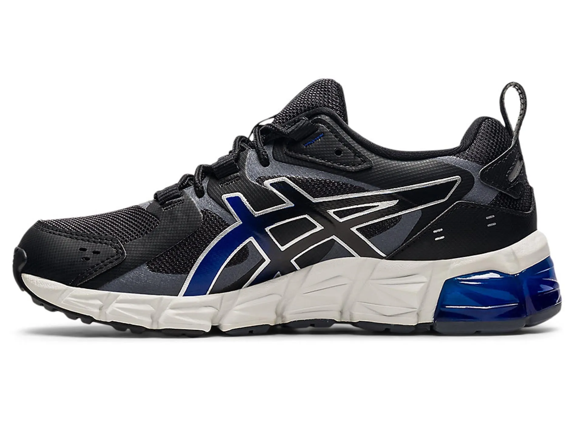 Asics Kids Gel Quantum 180 GS <br> 1204A002 005 Asics Shoes