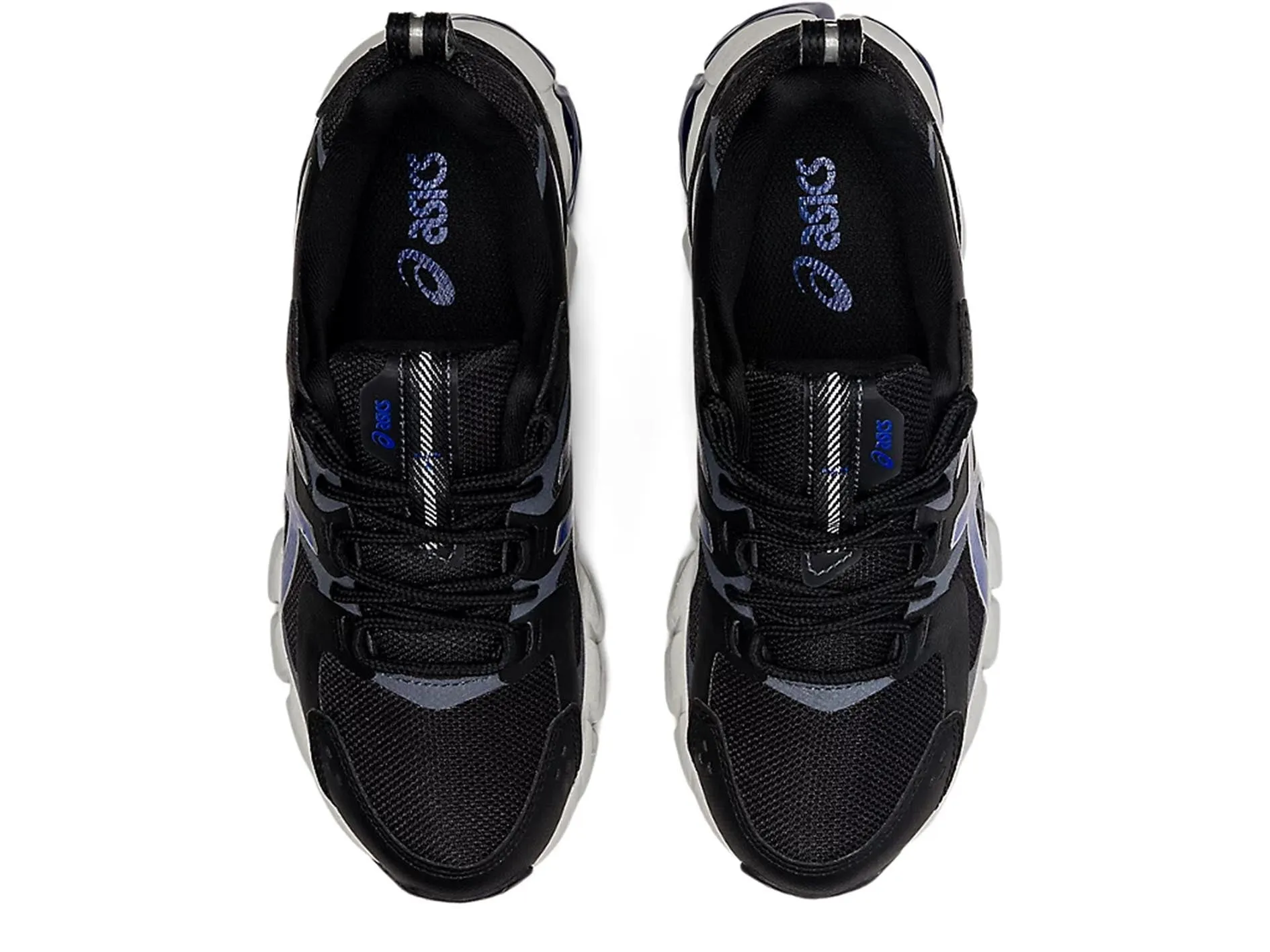 Asics Kids Gel Quantum 180 GS <br> 1204A002 005 Asics Shoes
