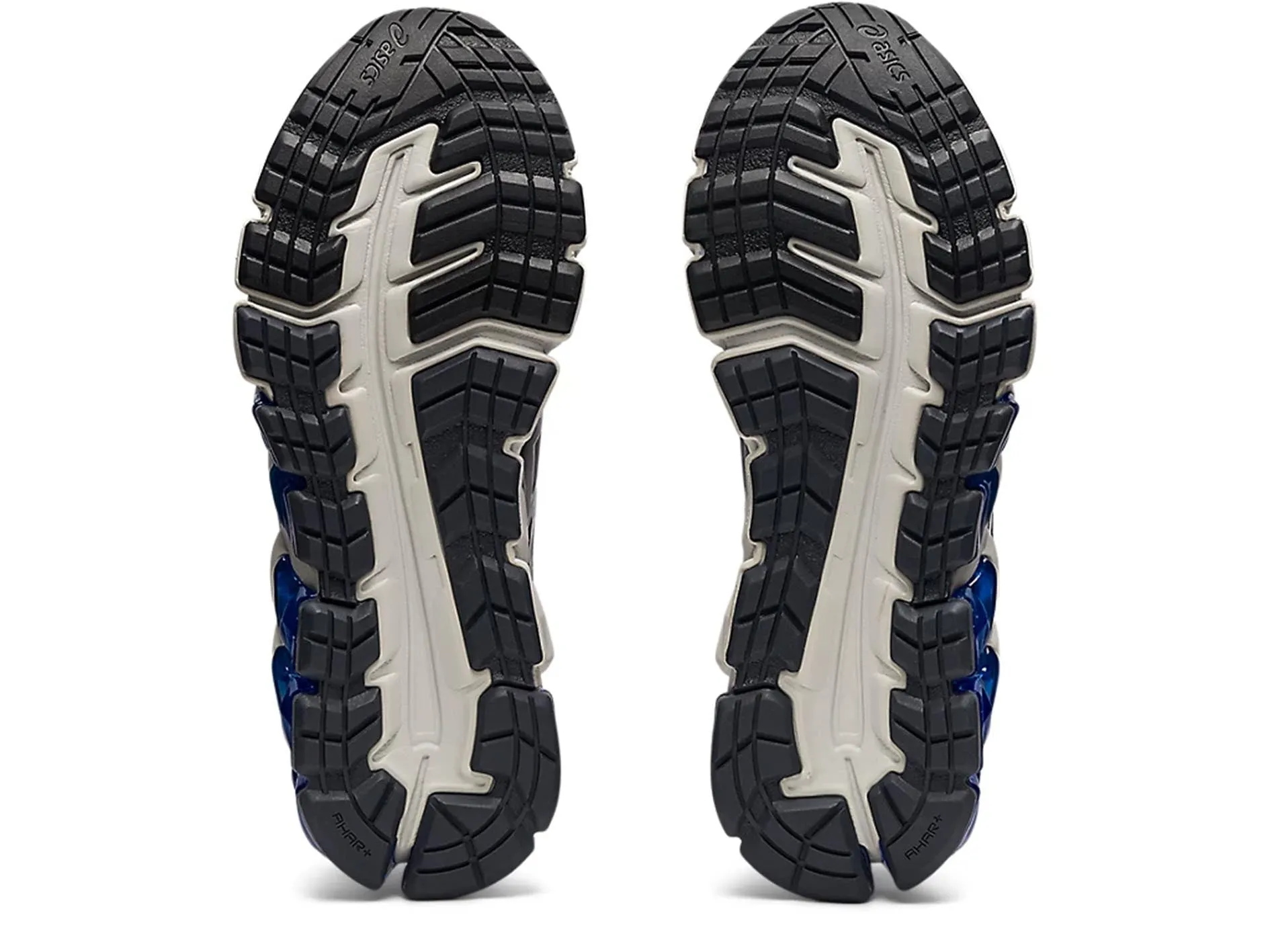 Asics Kids Gel Quantum 180 GS <br> 1204A002 005 Asics Shoes