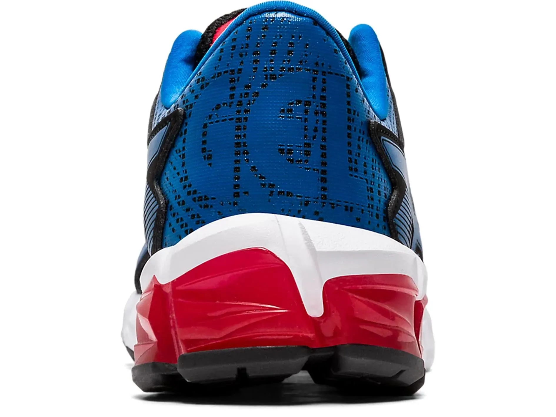 Asics Kids Gel Quantum 90 2 PS <br> 1024A045 022 Asics Shoes