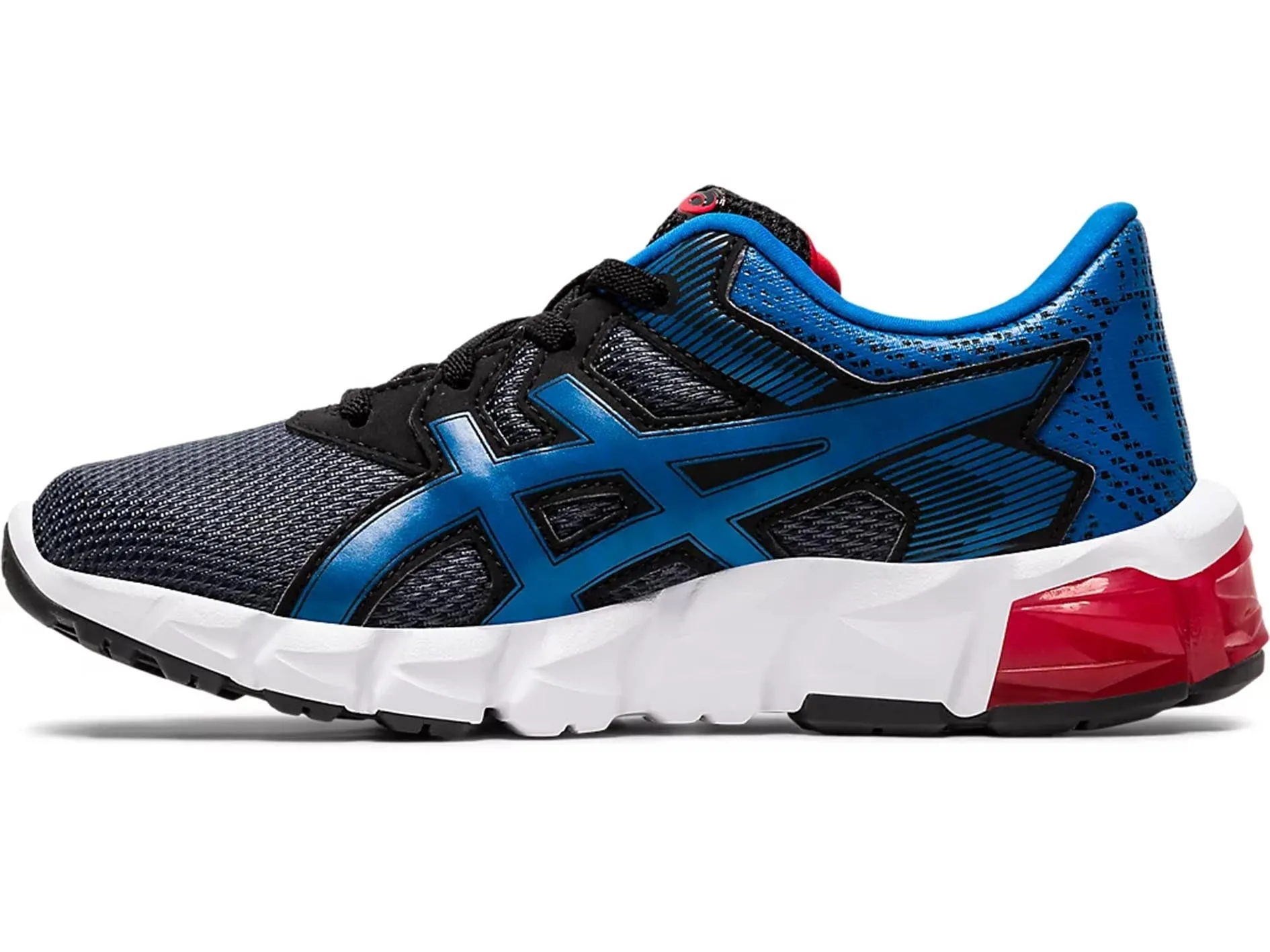 Asics Kids Gel Quantum 90 2 PS <br> 1024A045 022 Asics Shoes