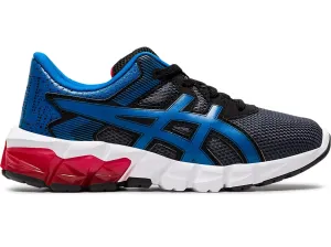 Asics Kids Gel Quantum 90 2 PS <br> 1024A045 022 Asics Shoes