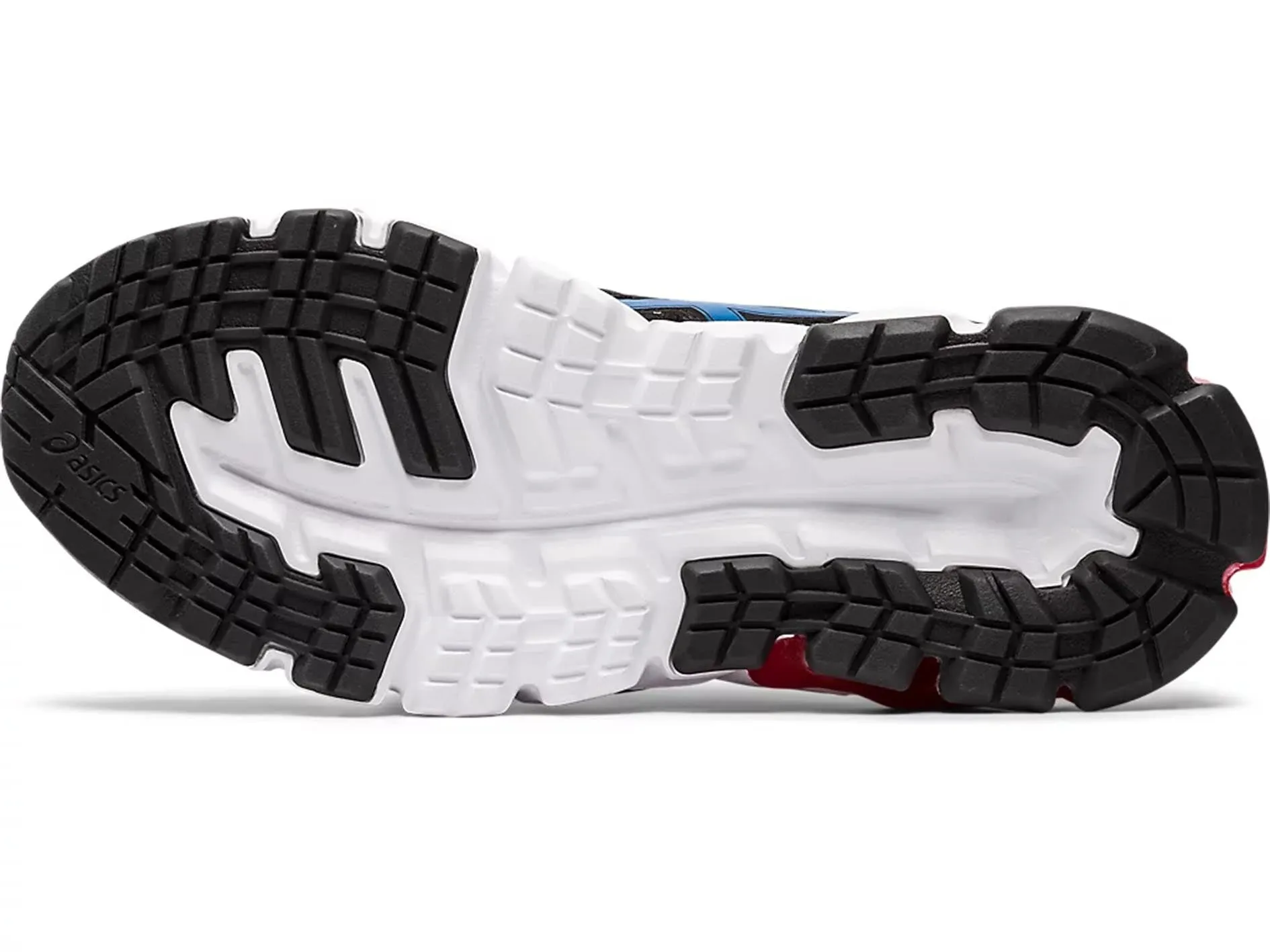 Asics Kids Gel Quantum 90 2 PS <br> 1024A045 022 Asics Shoes