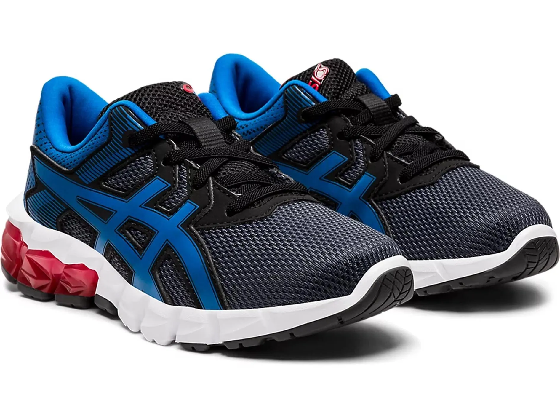 Asics Kids Gel Quantum 90 2 PS <br> 1024A045 022 Asics Shoes