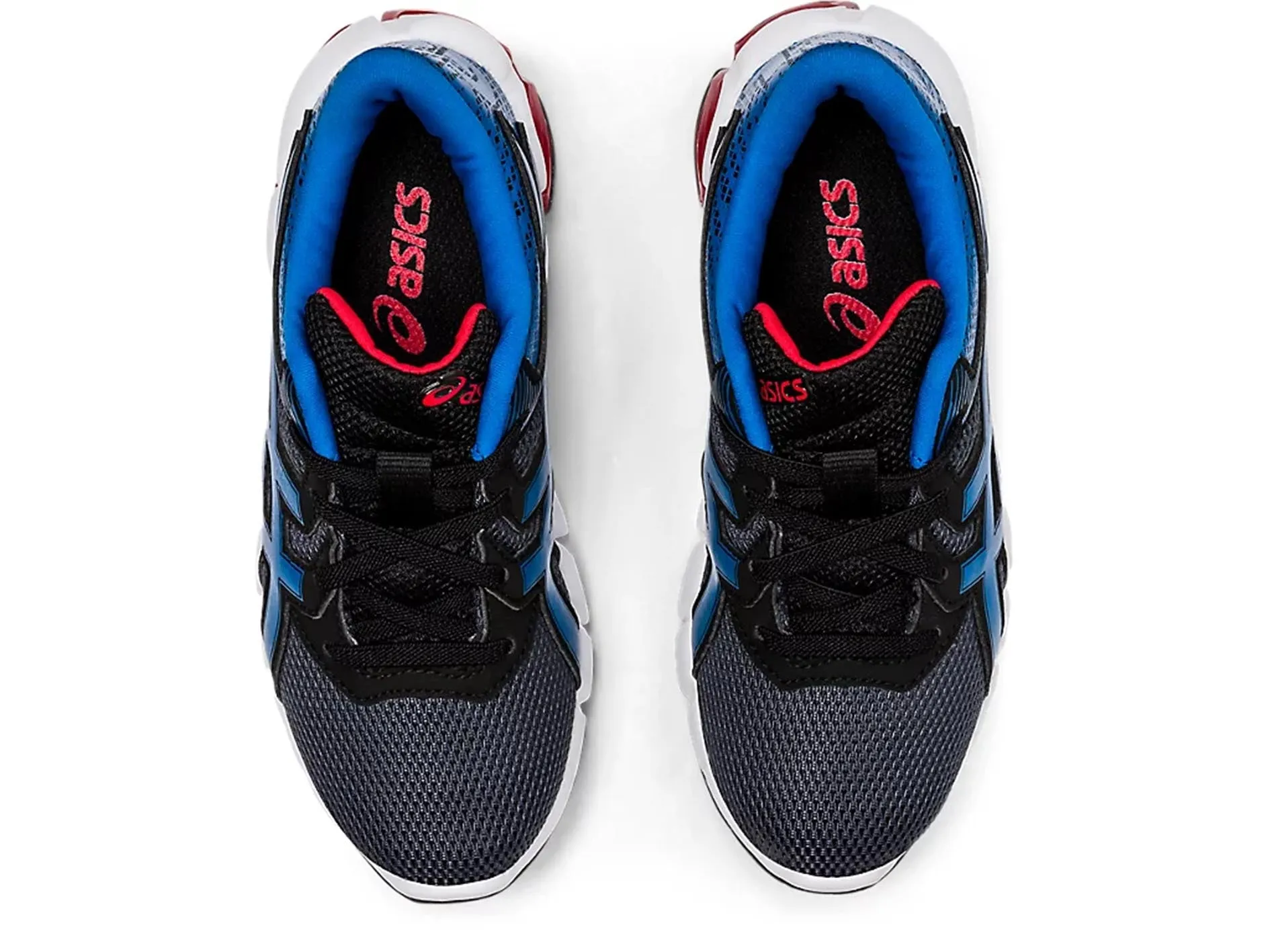 Asics Kids Gel Quantum 90 2 PS <br> 1024A045 022 Asics Shoes