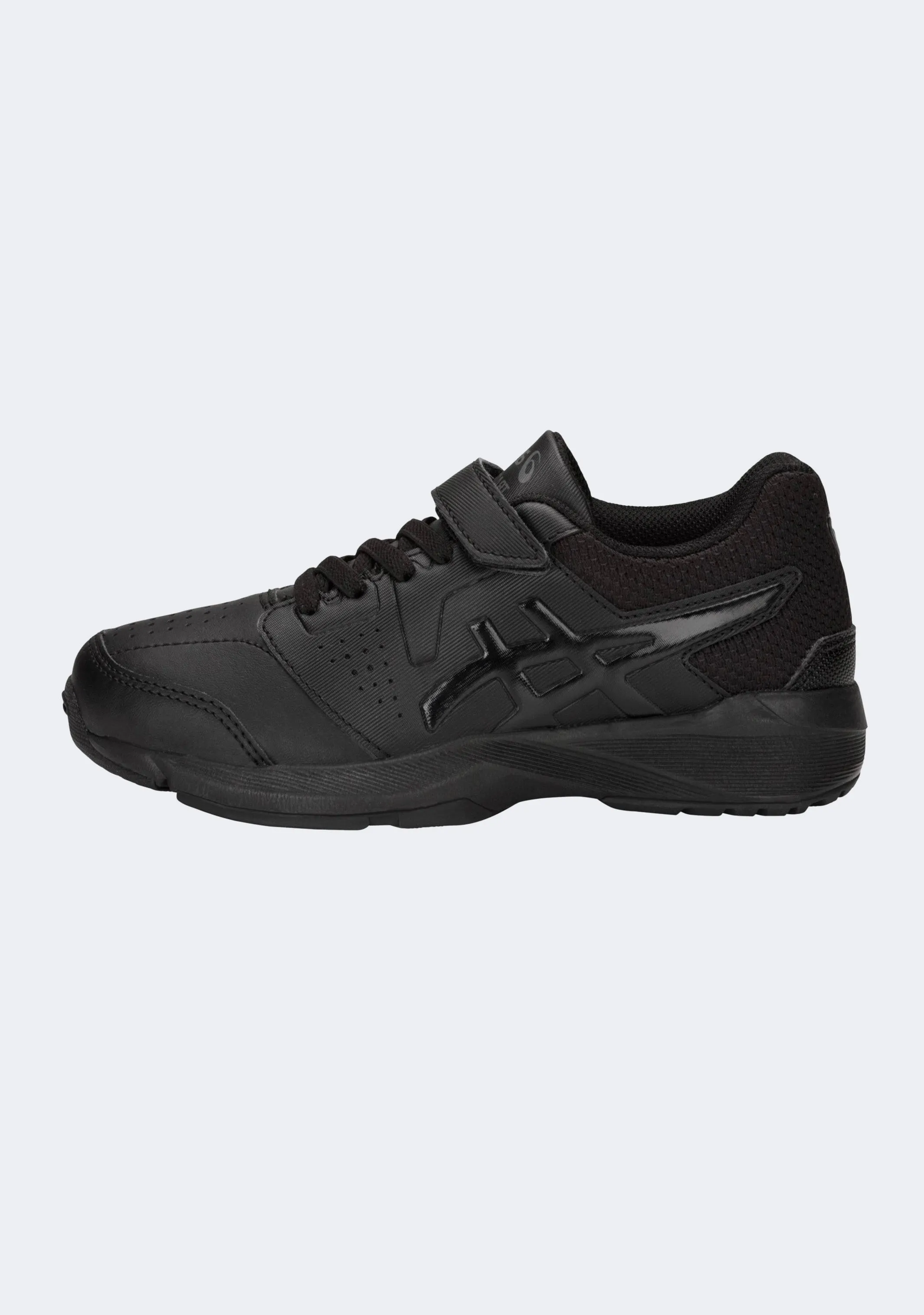 Asics Kids' Gel Quest FF PS Asics Shoes